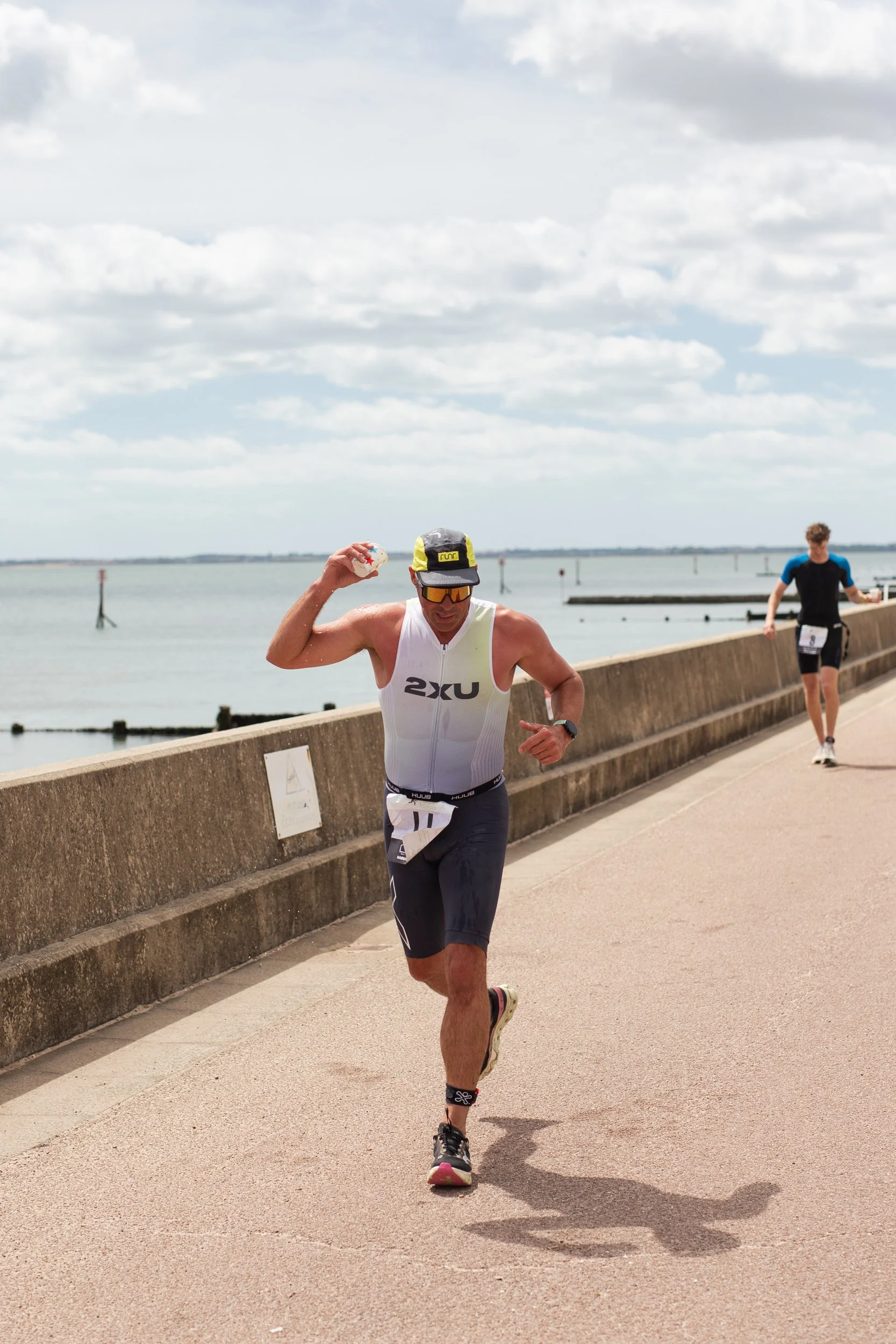 Olympic_Harwich_Triathlon_A Lloyd_3915.jpg