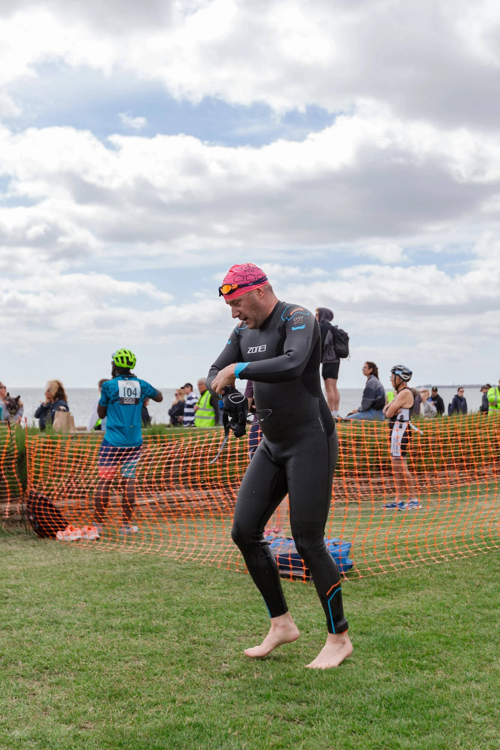 OLYMPIC_Harwich Triathlon-June 2026_AMerritt_6032.jpg