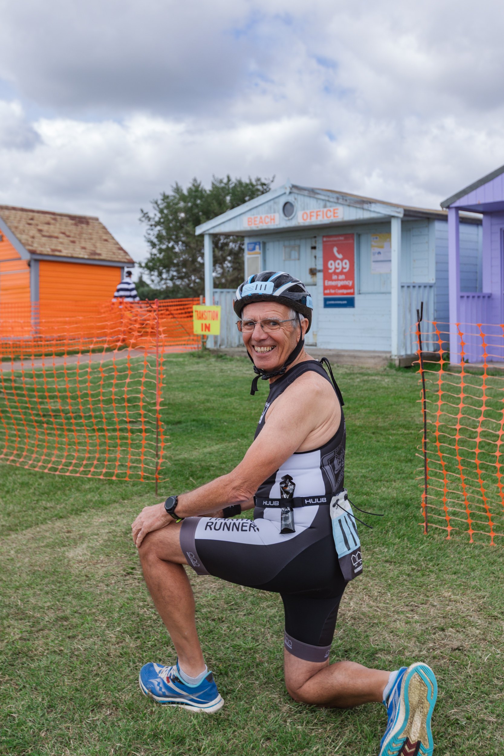 OLYMPIC_Harwich Triathlon-June 2026_AMerritt_6264.jpg