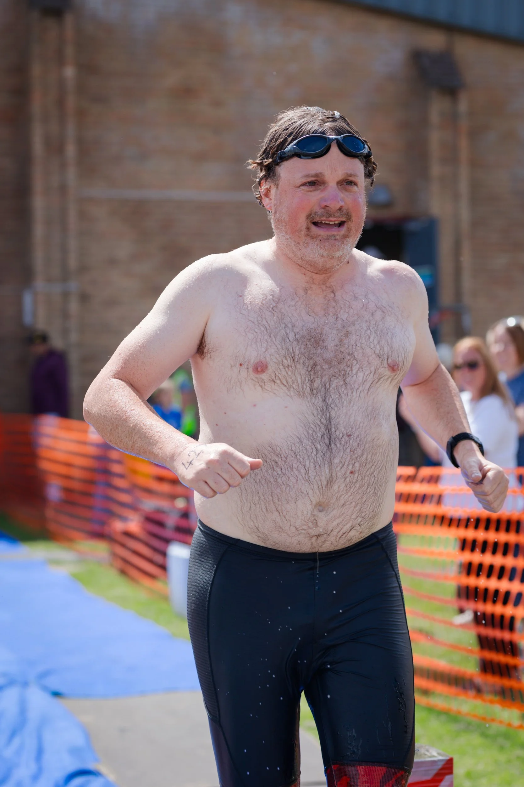 Sprint_Harwich Triathlon-June 2026_AMerritt-2447.jpg