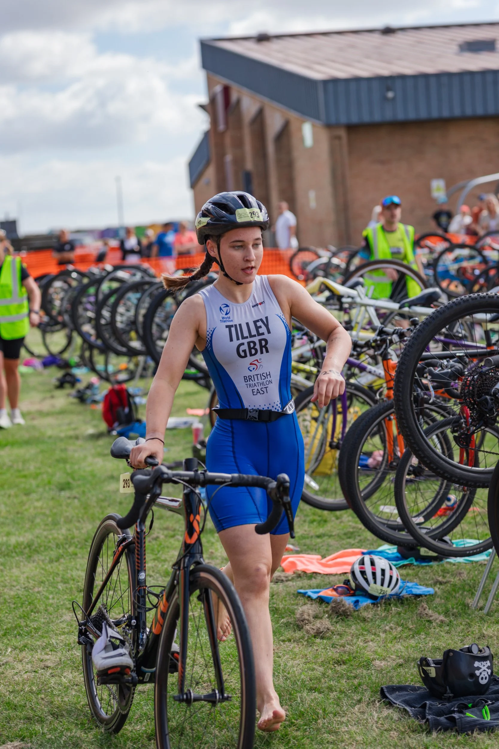 Junior_Harwich Triathlon-June 2026_AMerritt-9882.jpg