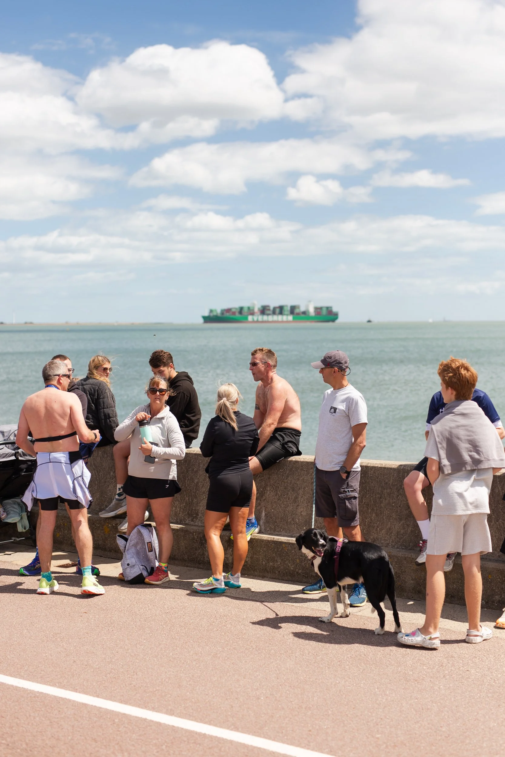 Olympic_Harwich_Triathlon_A Lloyd_5111.jpg