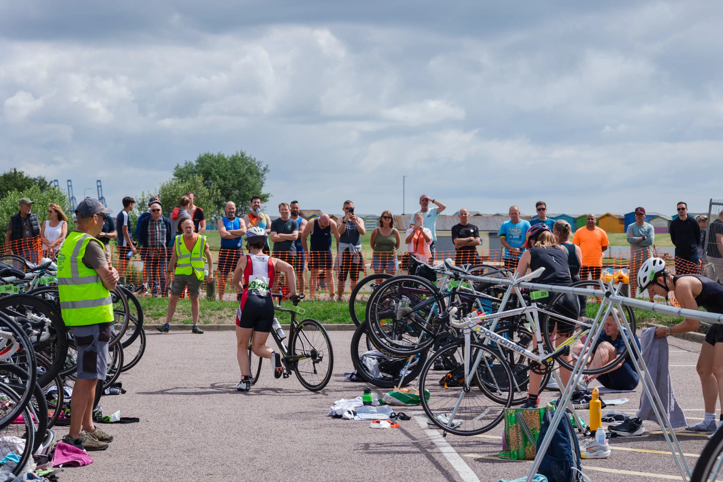 Sprint_Harwich Triathlon-June 2026_AMerritt-0915.jpg