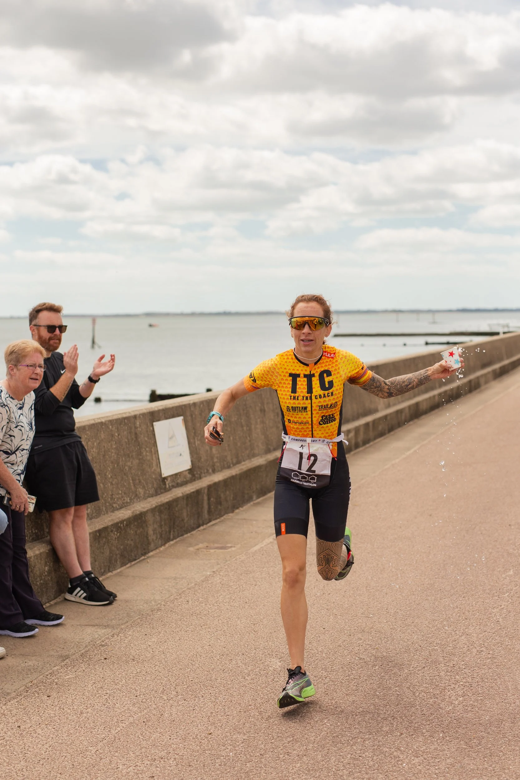 Olympic_Harwich_Triathlon_A Lloyd_3713.jpg