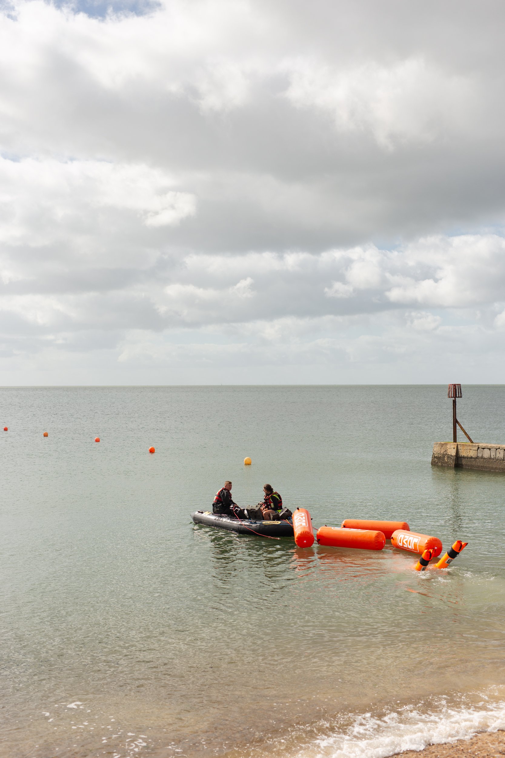 Olympic_Harwich_Triathlon_A Lloyd_1378.jpg