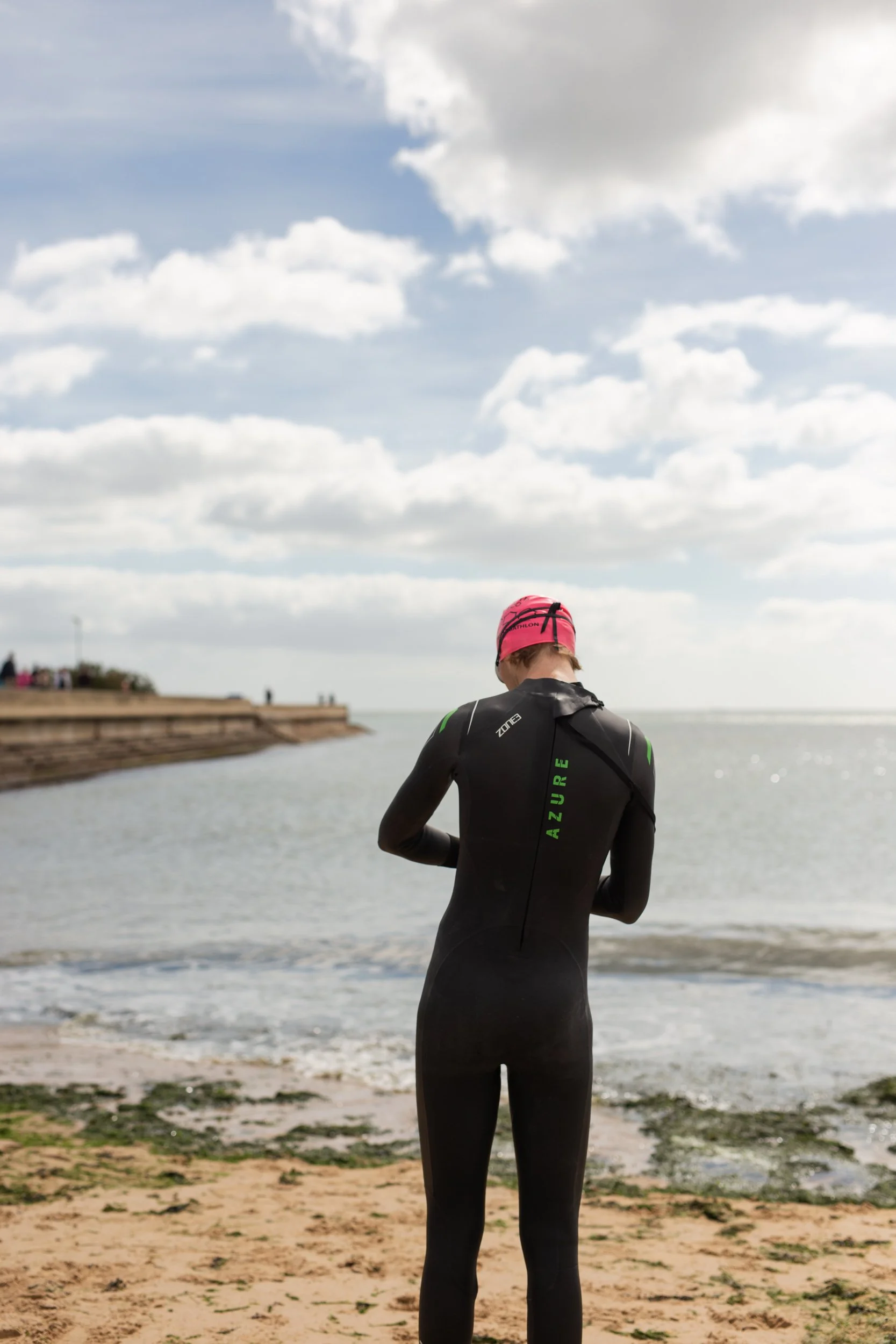 Olympic_Harwich_Triathlon_A Lloyd_1724.jpg