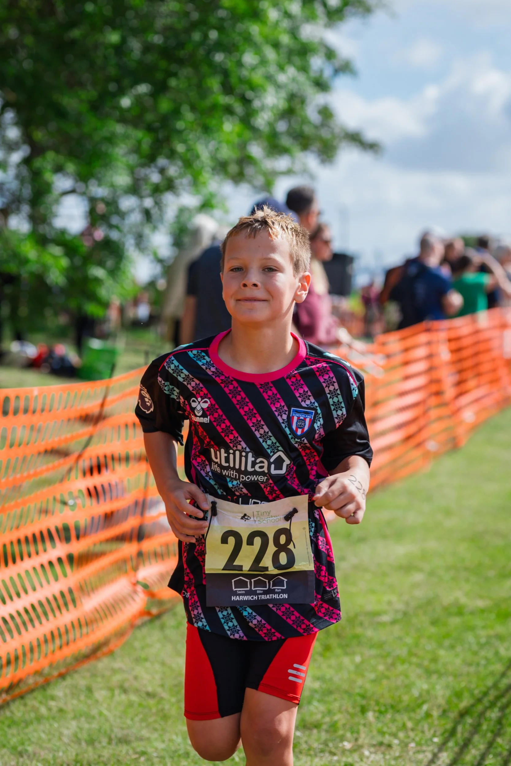 Junior_Harwich Triathlon-June 2026_AMerritt-9486.jpg