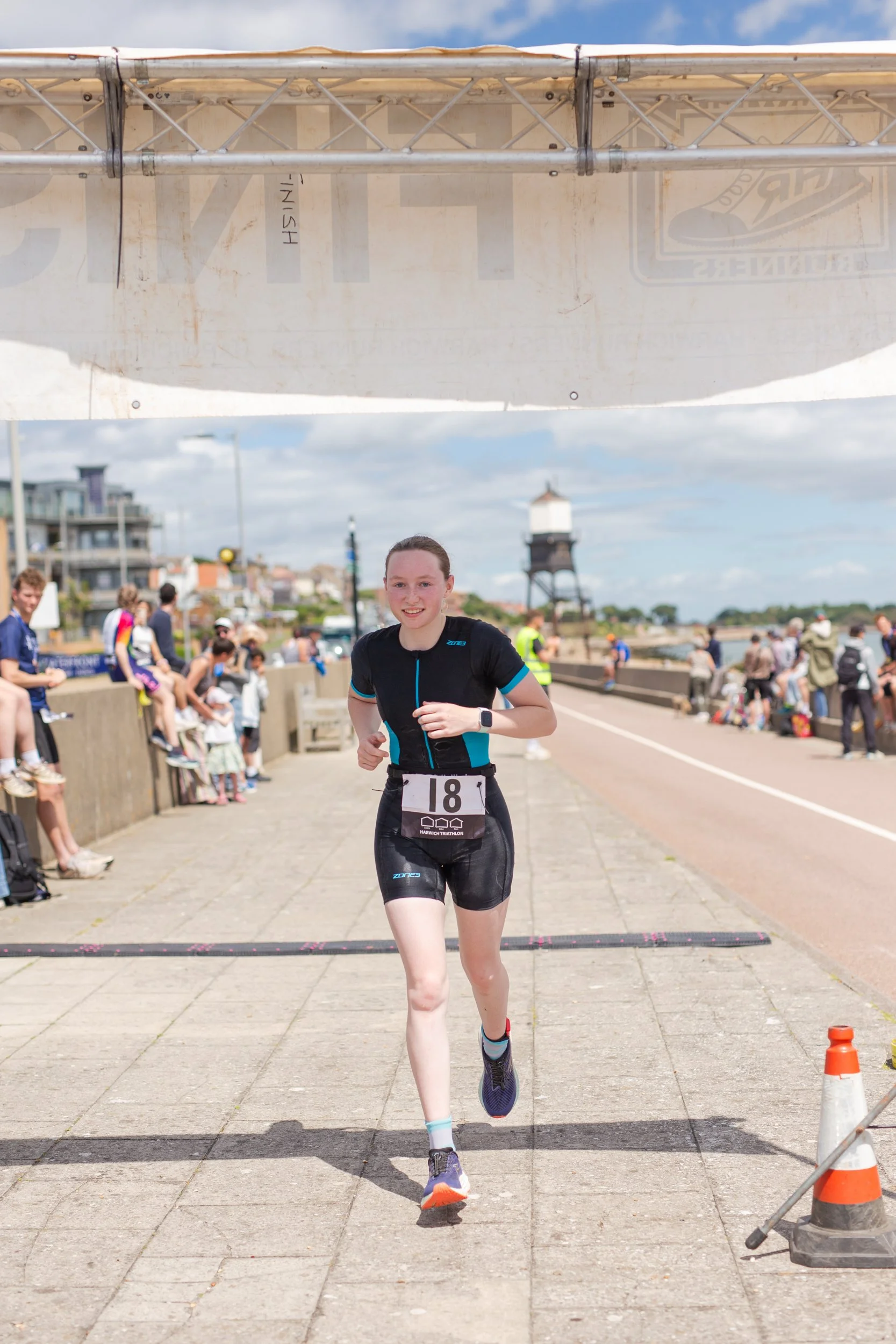 Olympic_Harwich_Triathlon_A Lloyd_5242.jpg