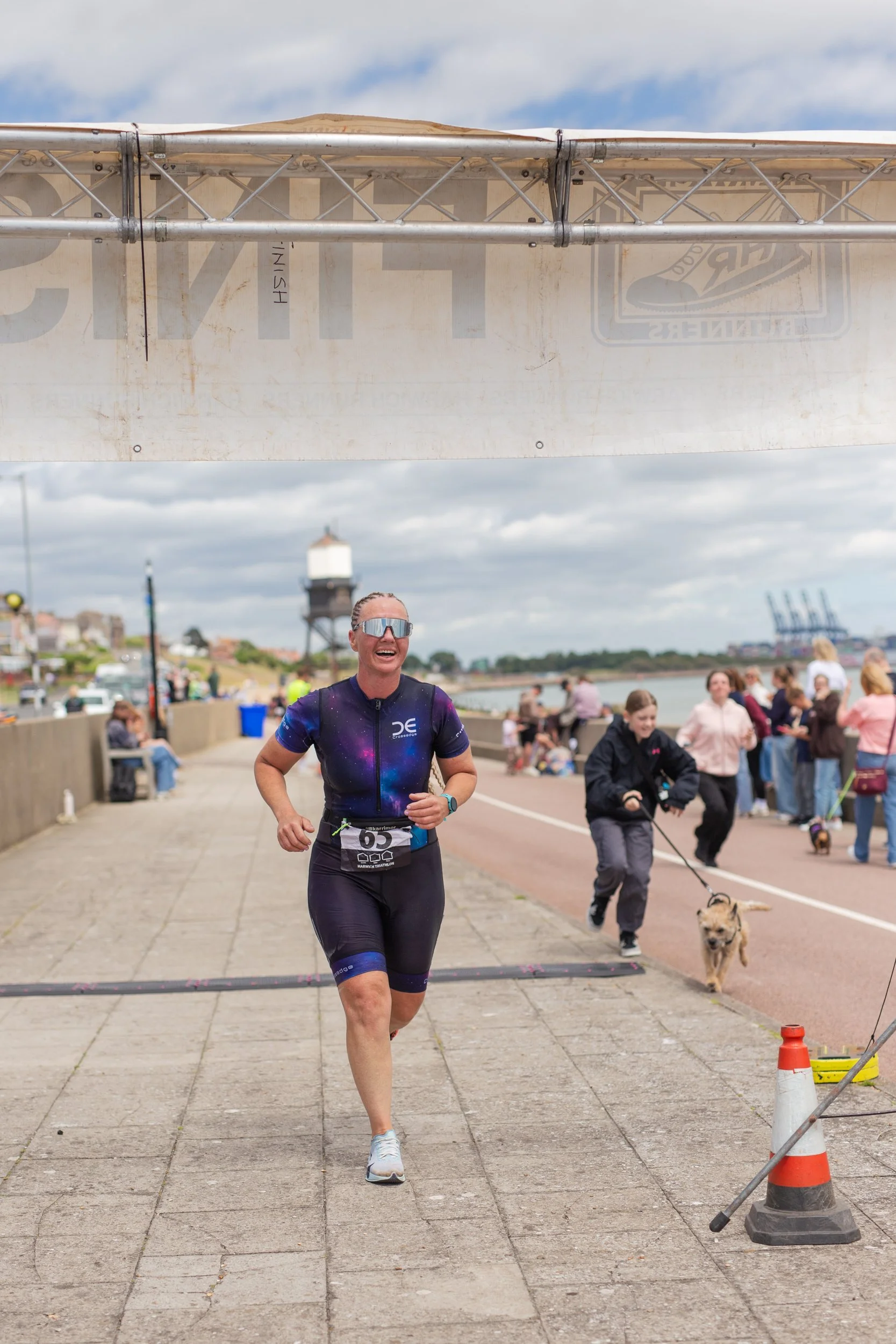 Olympic_Harwich_Triathlon_A Lloyd_5415.jpg