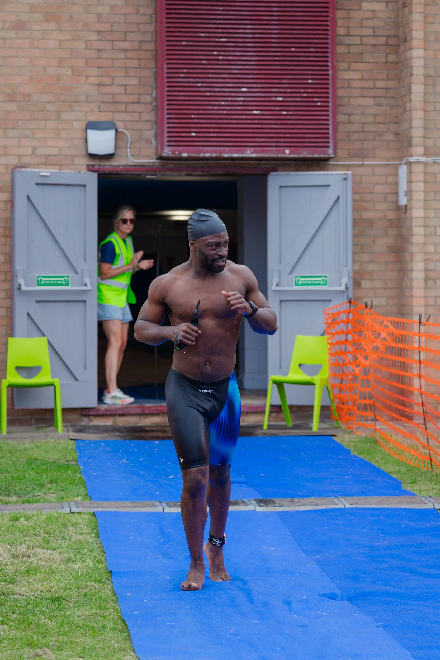 Sprint_Harwich Triathlon-June 2026_AMerritt-1963.jpg