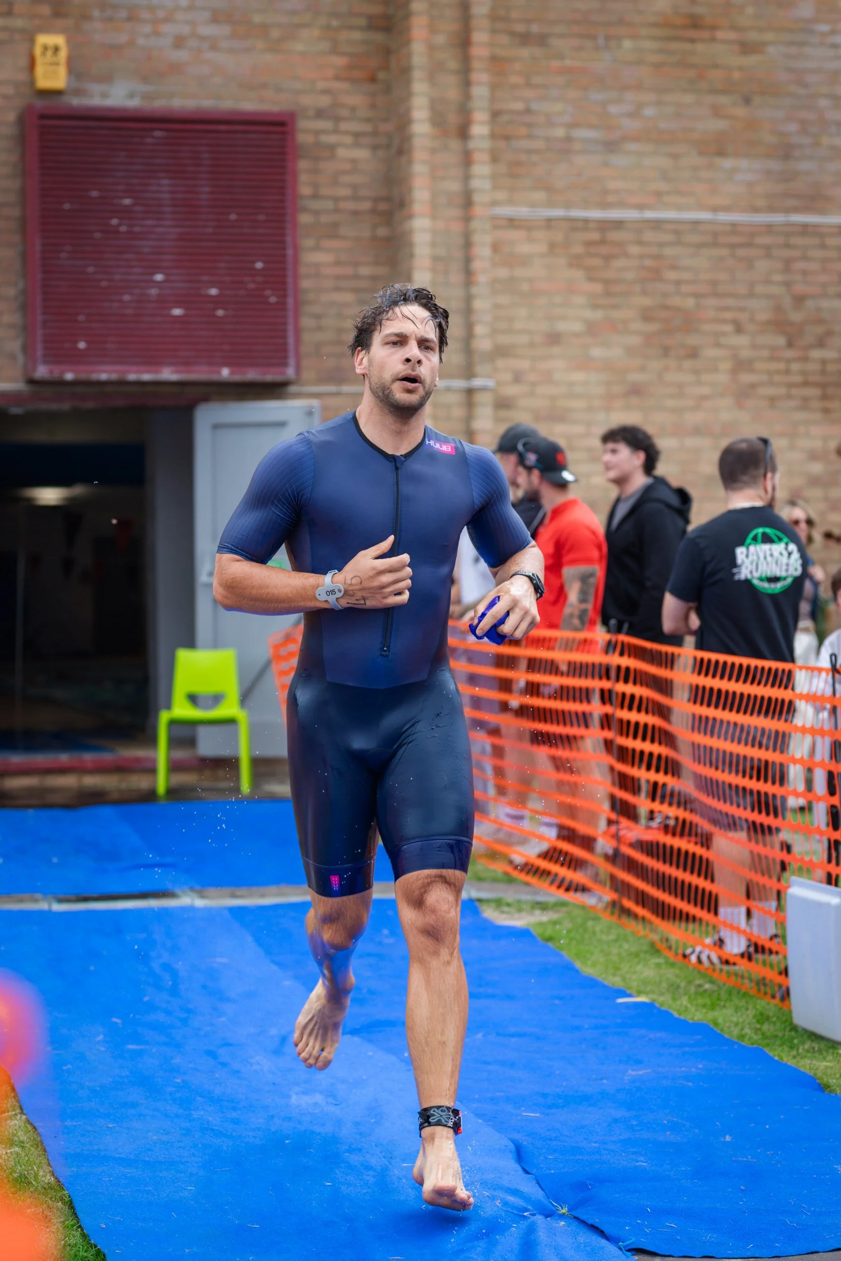 Sprint_Harwich Triathlon-June 2026_AMerritt-3312.jpg
