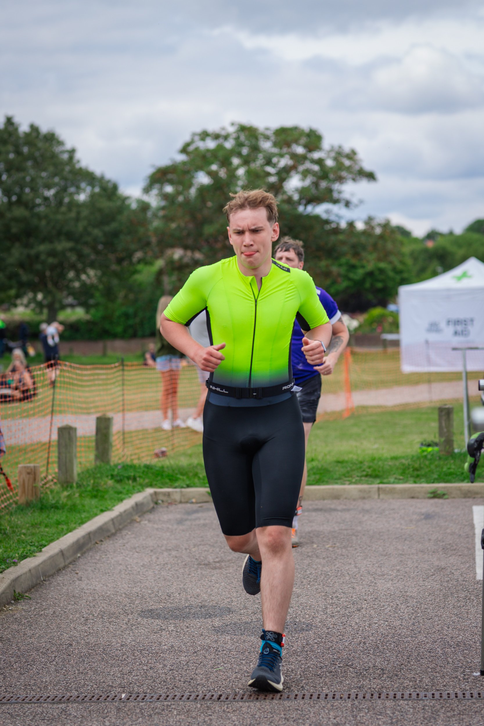 Sprint_Harwich Triathlon-June 2026_AMerritt-3871.jpg