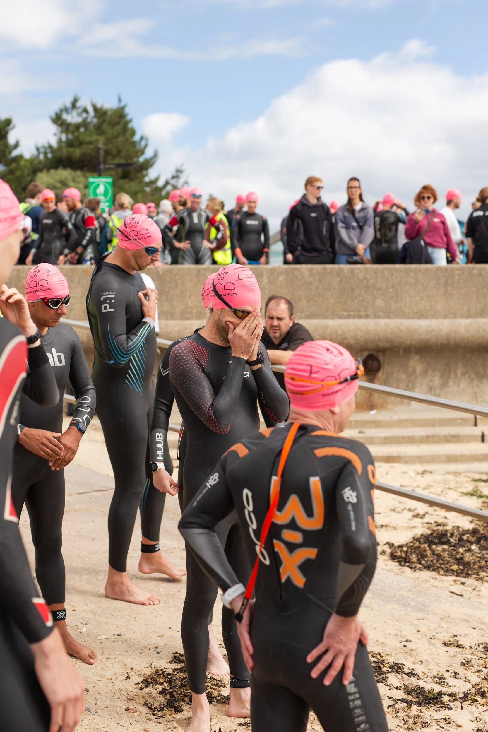 Olympic_Harwich_Triathlon_A Lloyd_1709.jpg