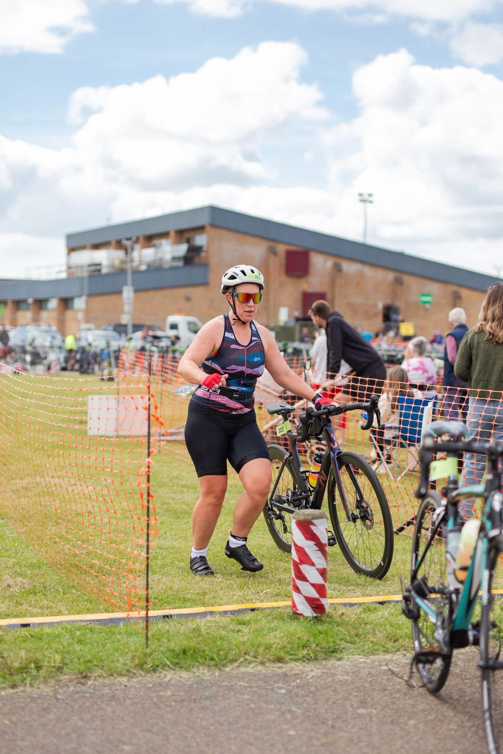Sprint_Harwich_Triathlon_A Lloyd_7469.jpg