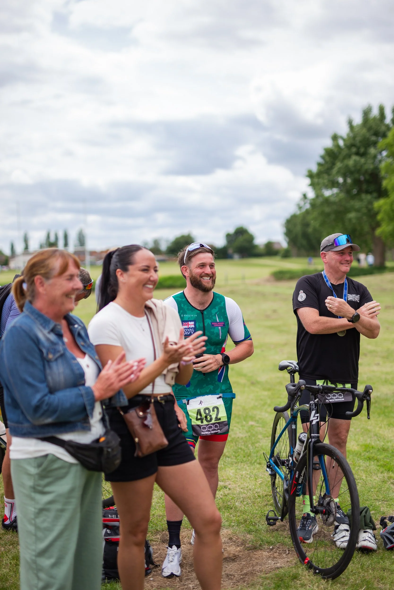 Sprint_Harwich_Triathlon_A Lloyd_1045.jpg