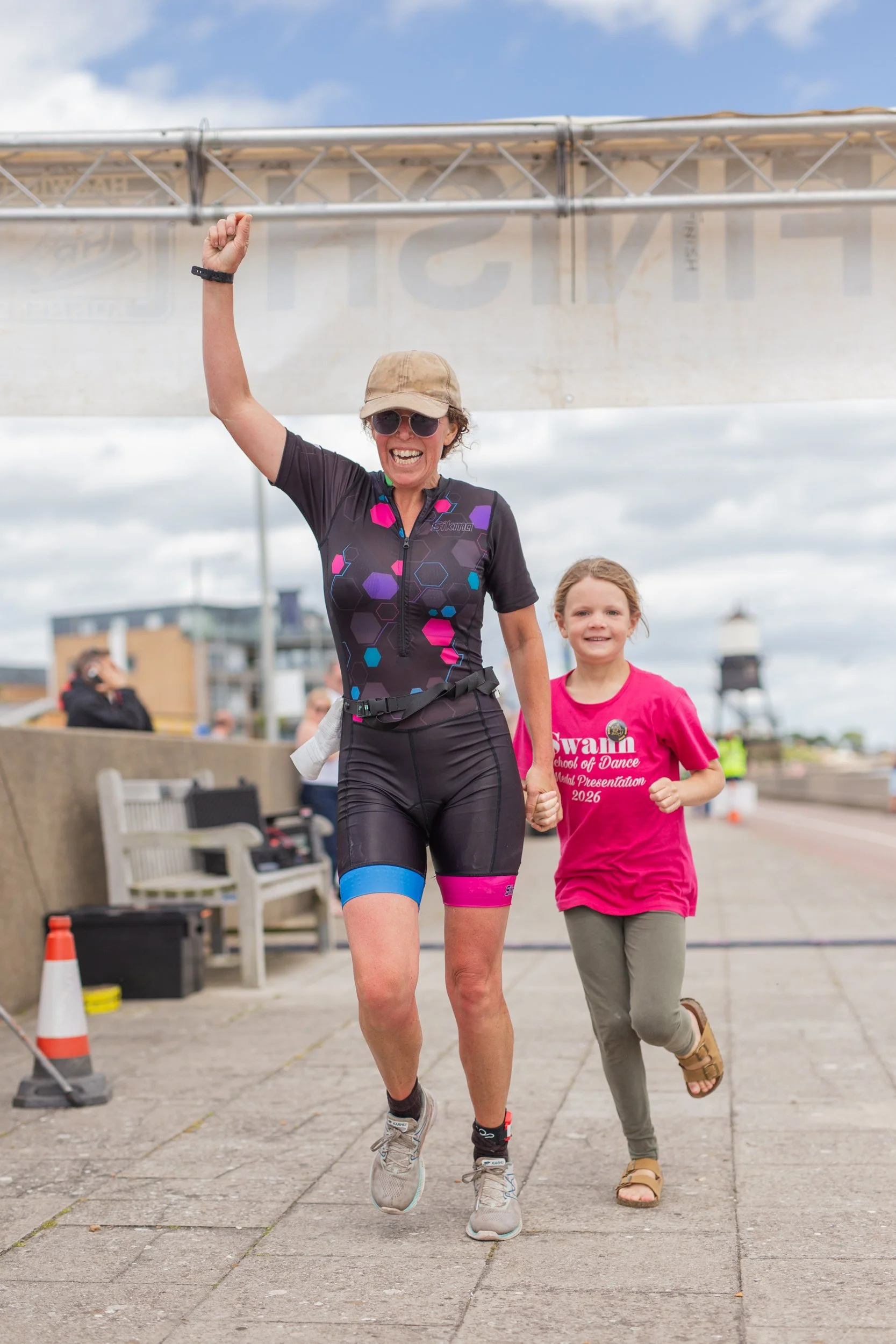 Olympic_Harwich_Triathlon_A Lloyd_5614.jpg