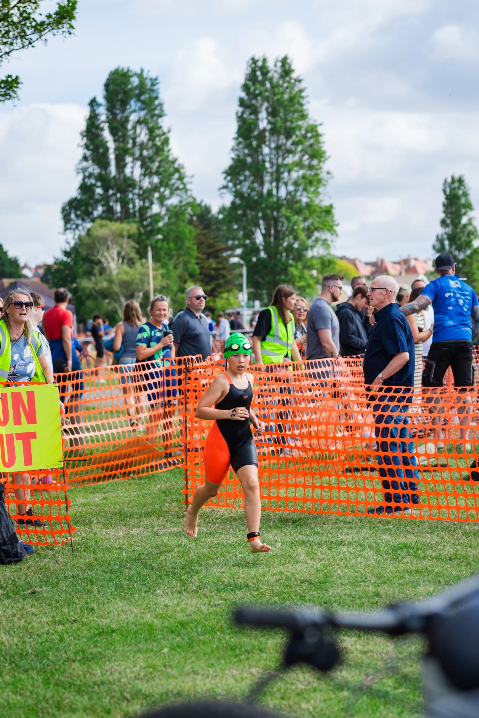 Junior_Harwich Triathlon-June 2026_AMerritt-8750.jpg