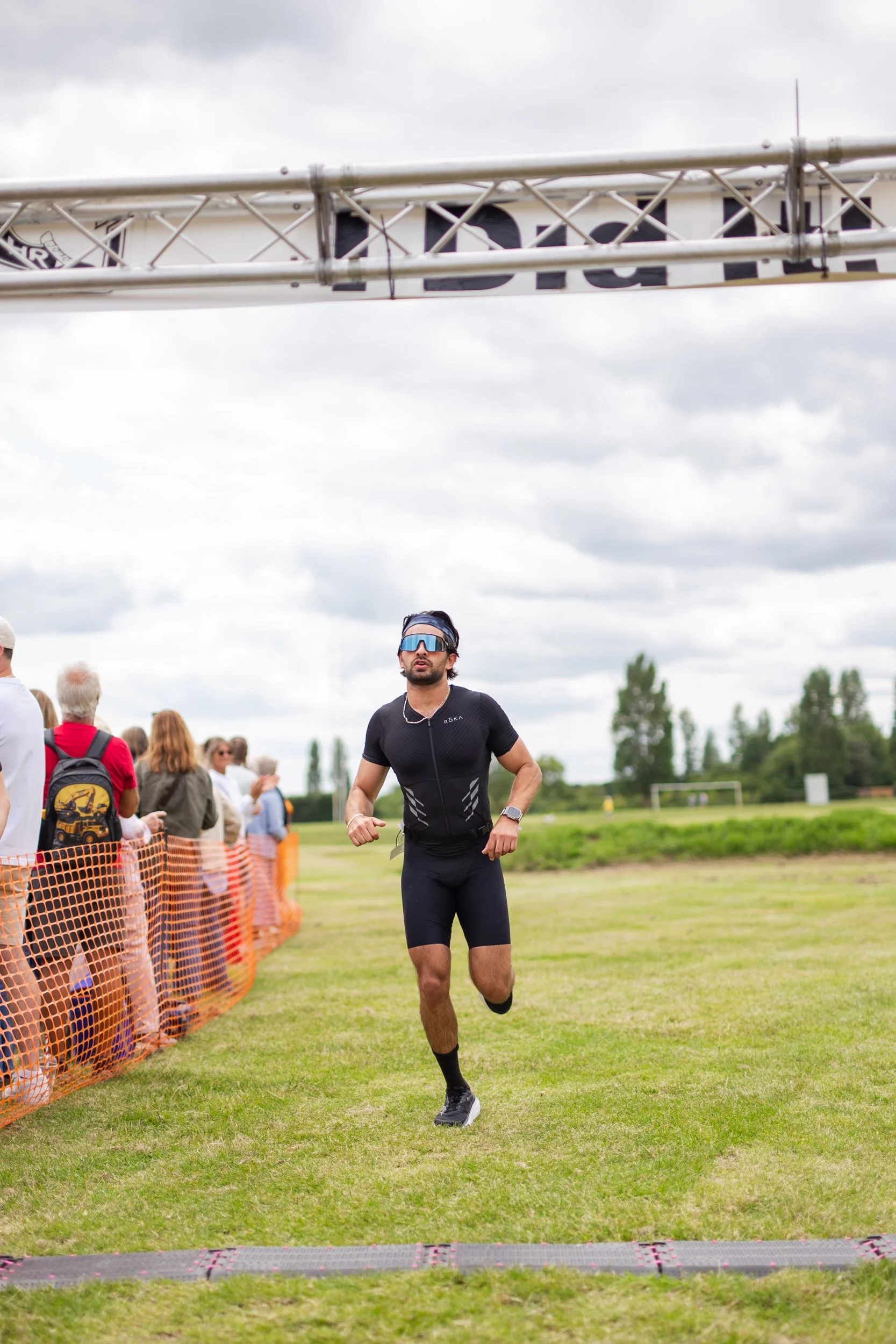 Sprint_Harwich_Triathlon_A Lloyd_0634.jpg