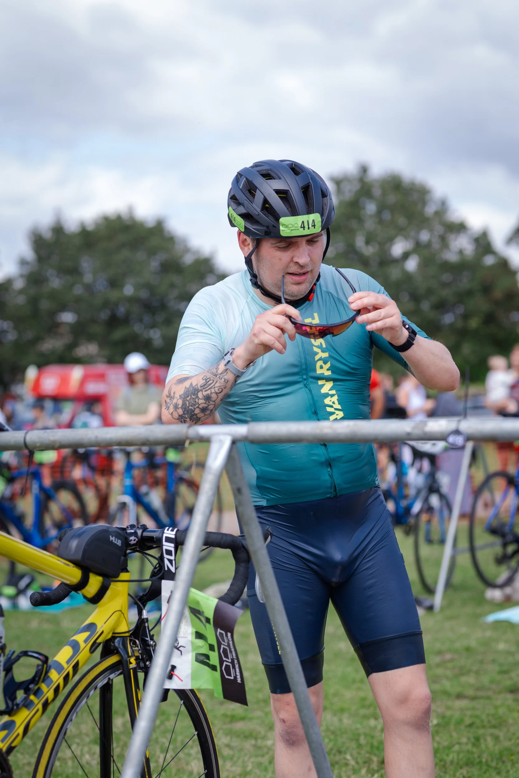 Sprint_Harwich Triathlon-June 2026_AMerritt-2432.jpg