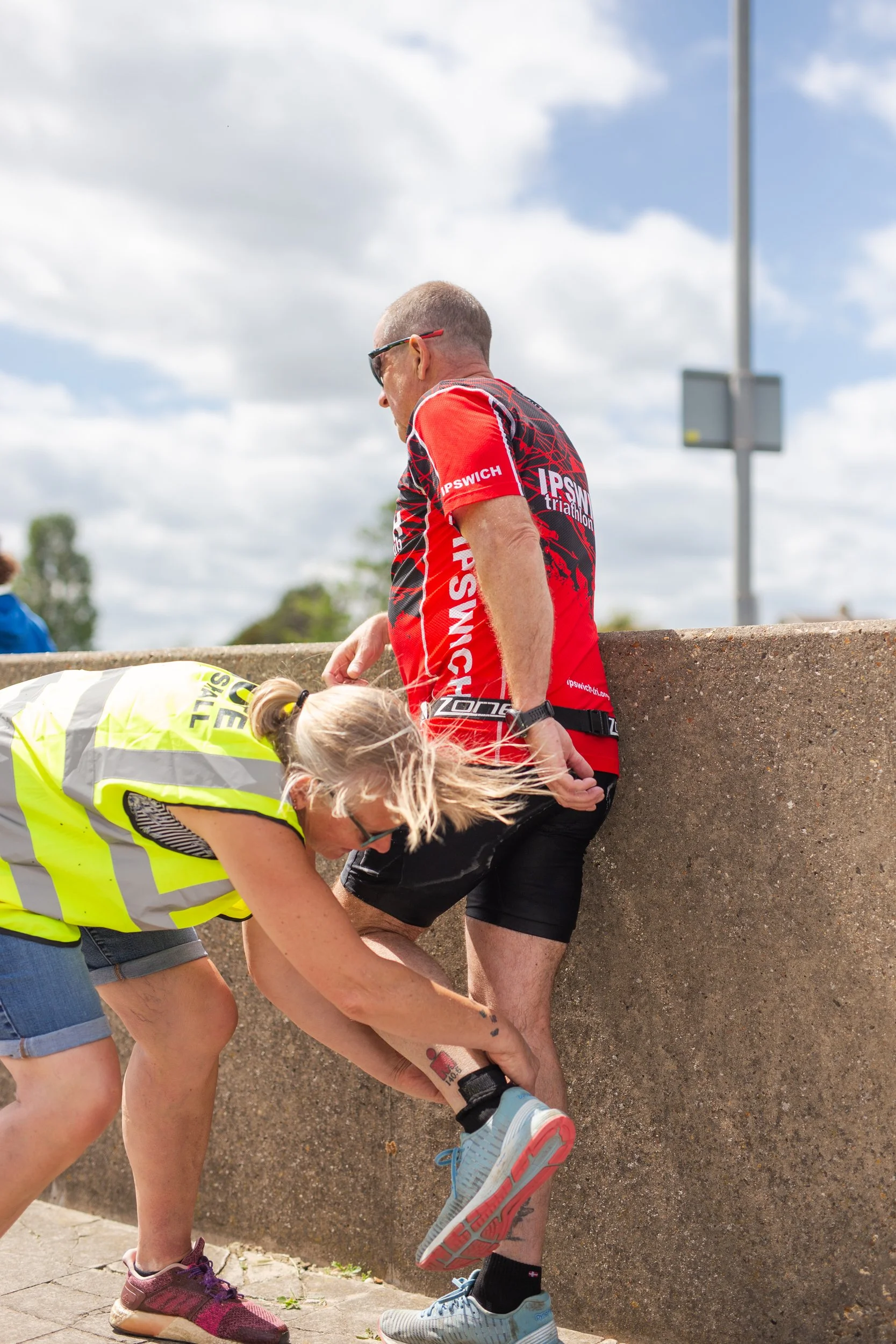 Olympic_Harwich_Triathlon_A Lloyd_5933.jpg