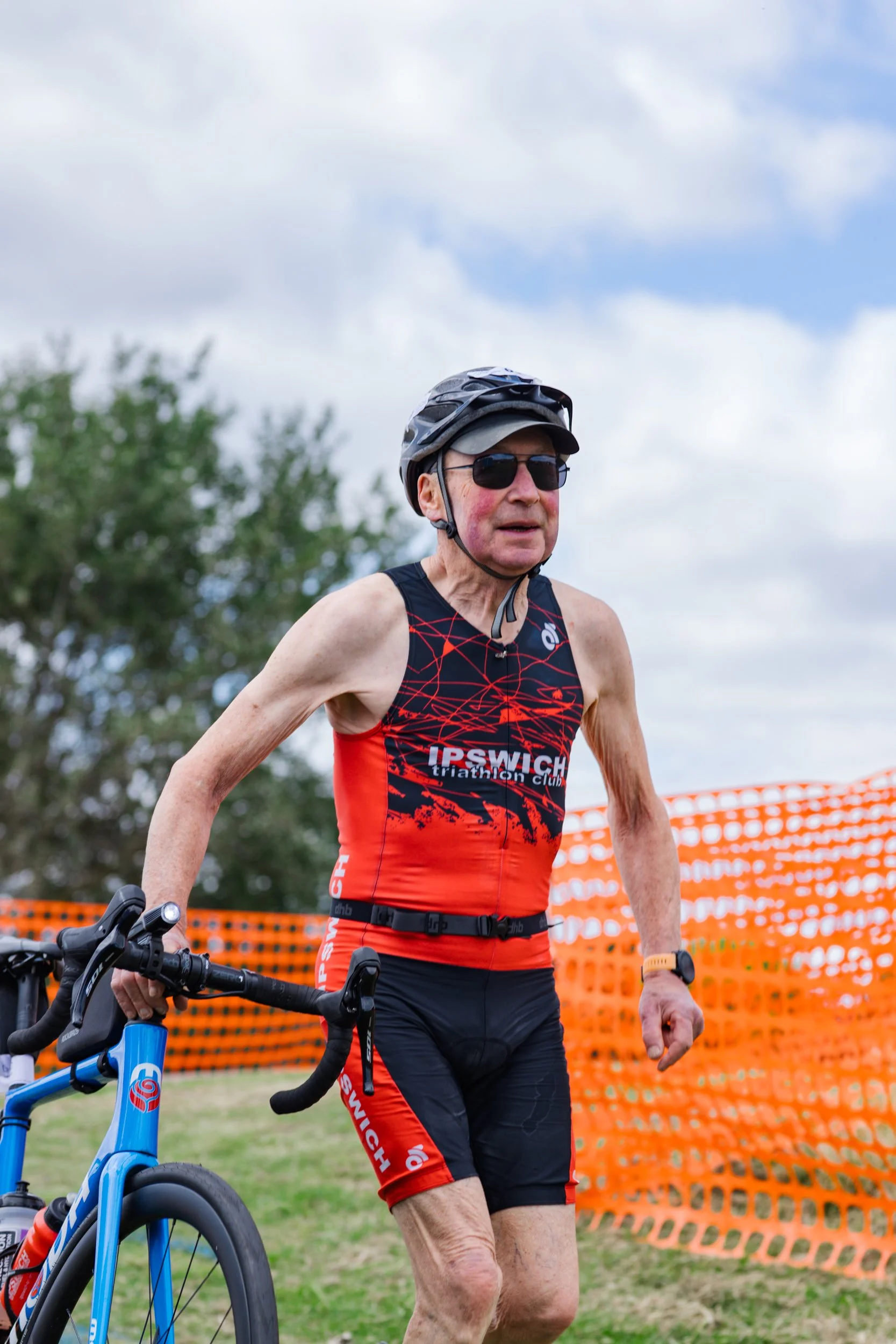 OLYMPIC_Harwich Triathlon-June 2026_AMerritt_7309.jpg