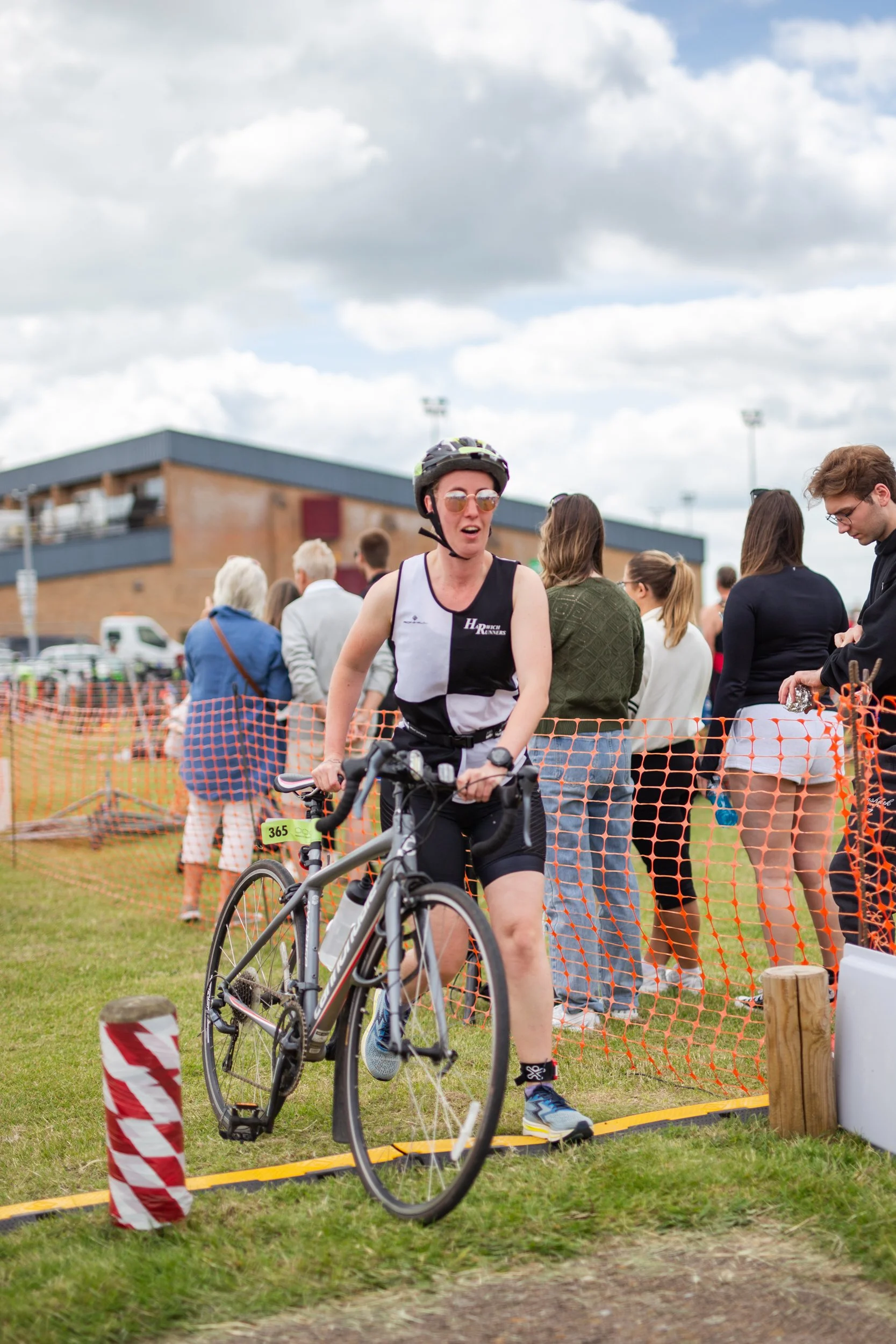 Sprint_Harwich_Triathlon_A Lloyd_7933.jpg