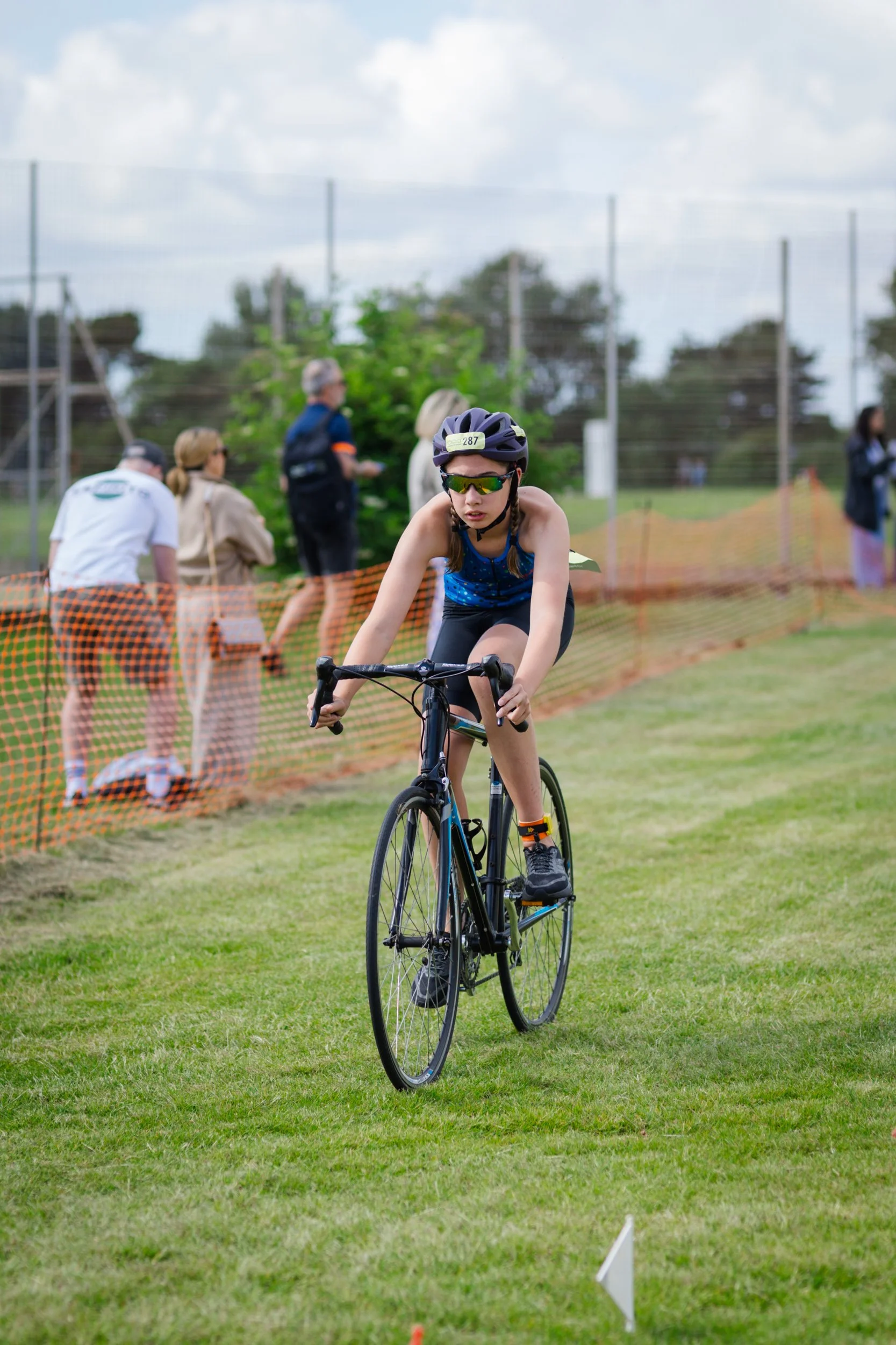 Junior_Harwich Triathlon-June 2026_AMerritt-0110.jpg