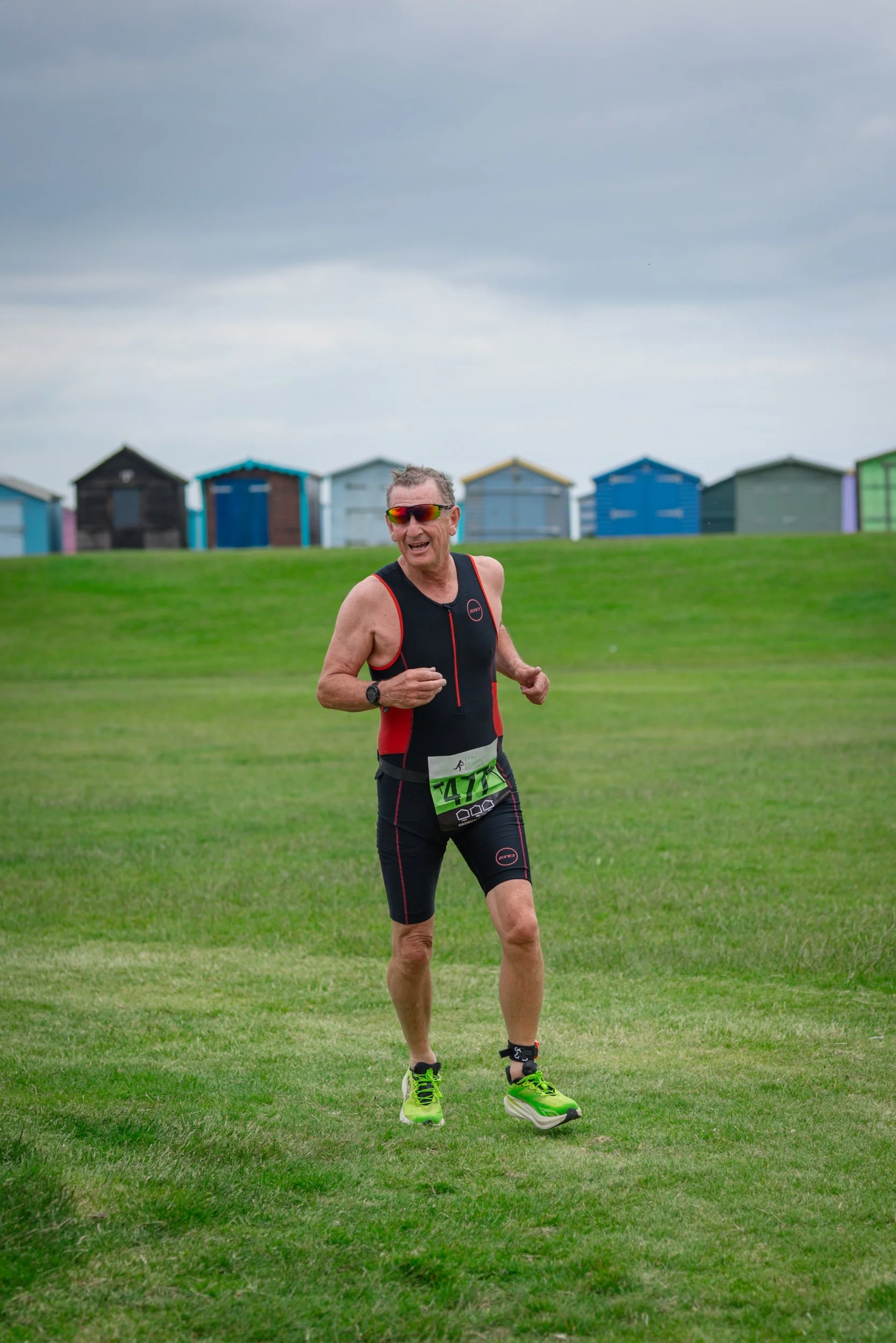Sprint_Harwich Triathlon-June 2026_AMerritt-4077.jpg