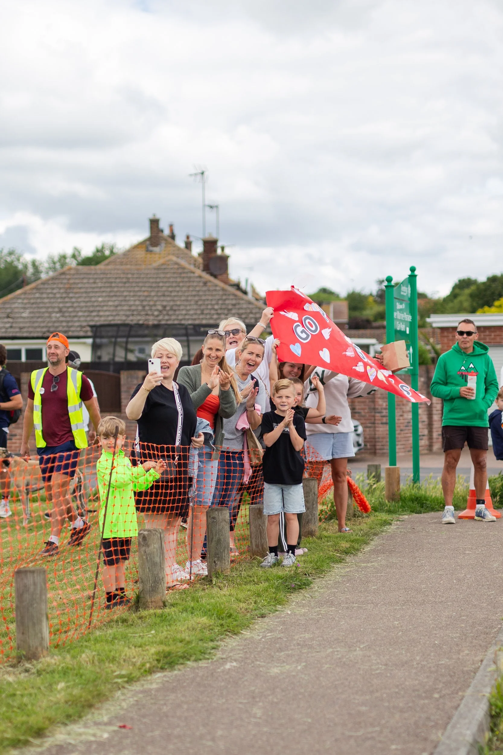 Sprint_Harwich_Triathlon_A Lloyd_7832.jpg