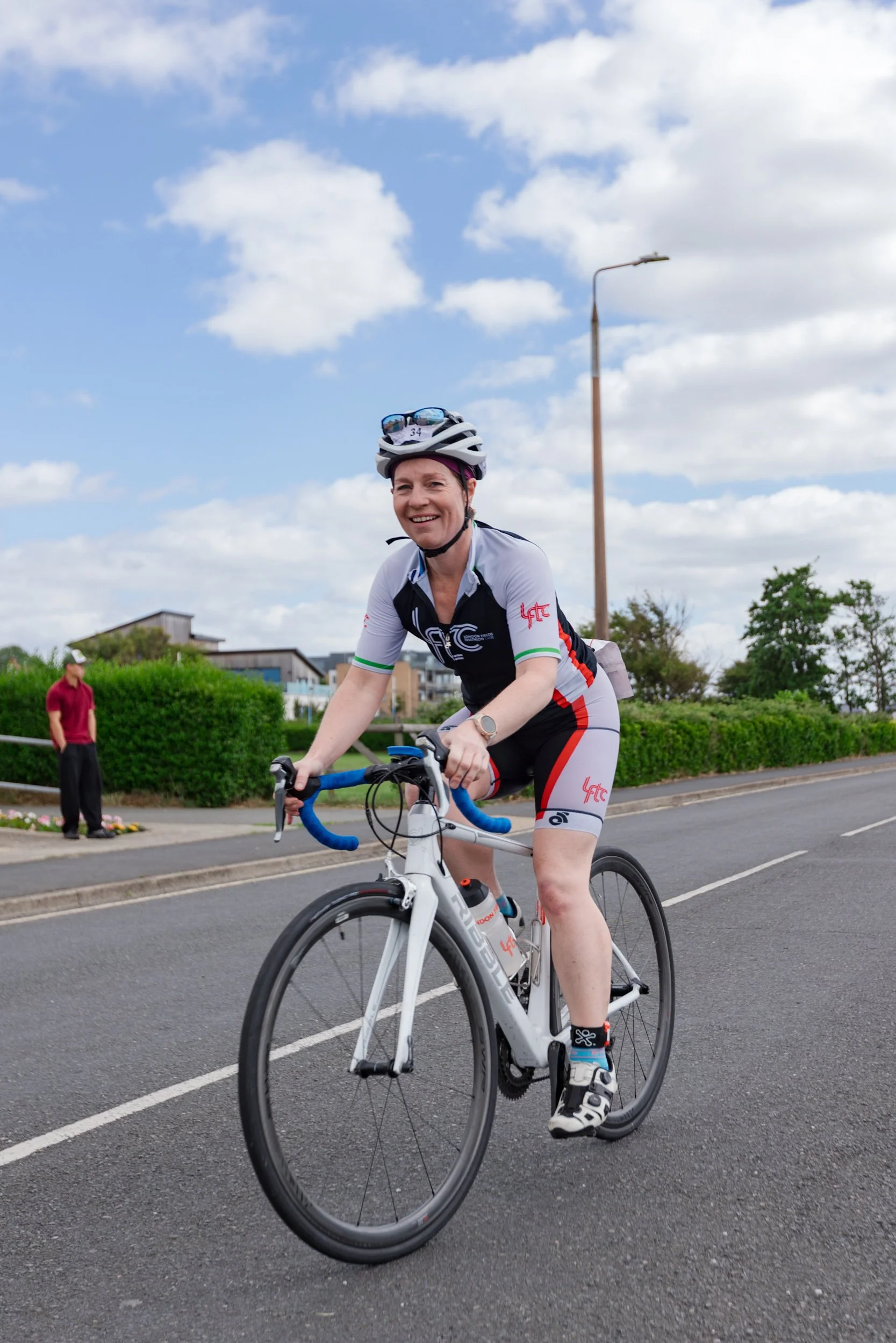 OLYMPIC_Harwich Triathlon-June 2026_AMerritt_5882.jpg