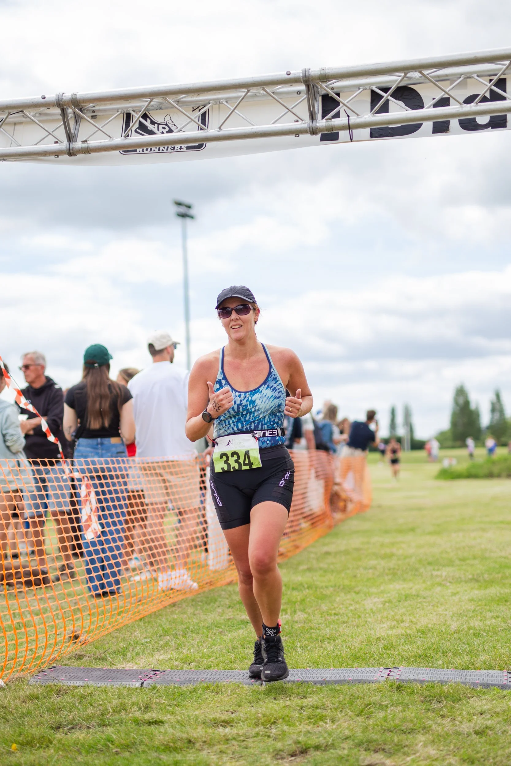 Sprint_Harwich_Triathlon_A Lloyd_9237.jpg