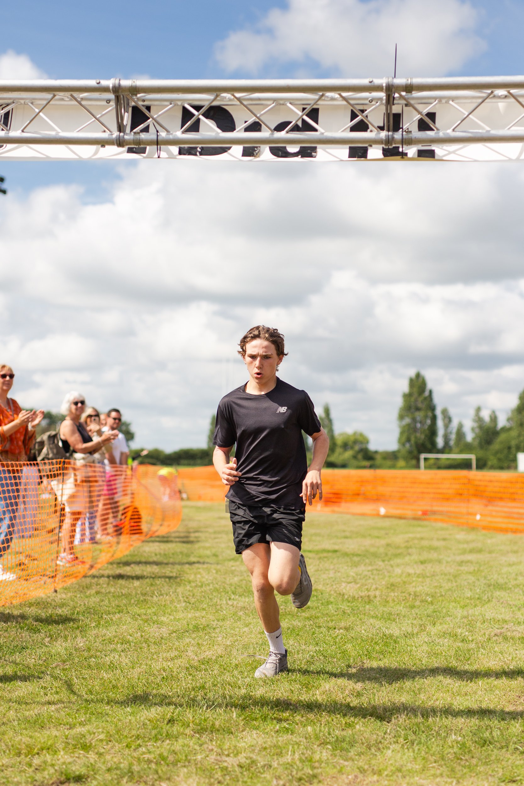 Juniors_Harwich_Triathlon_A Lloyd_7309.jpg