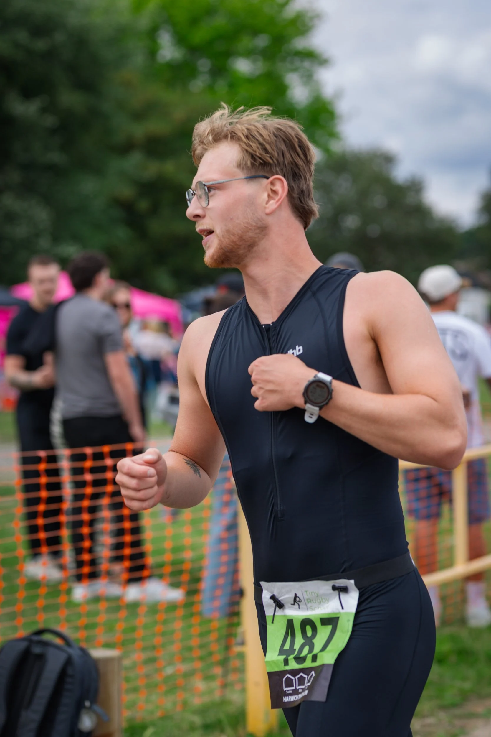 Sprint_Harwich Triathlon-June 2026_AMerritt-3922.jpg