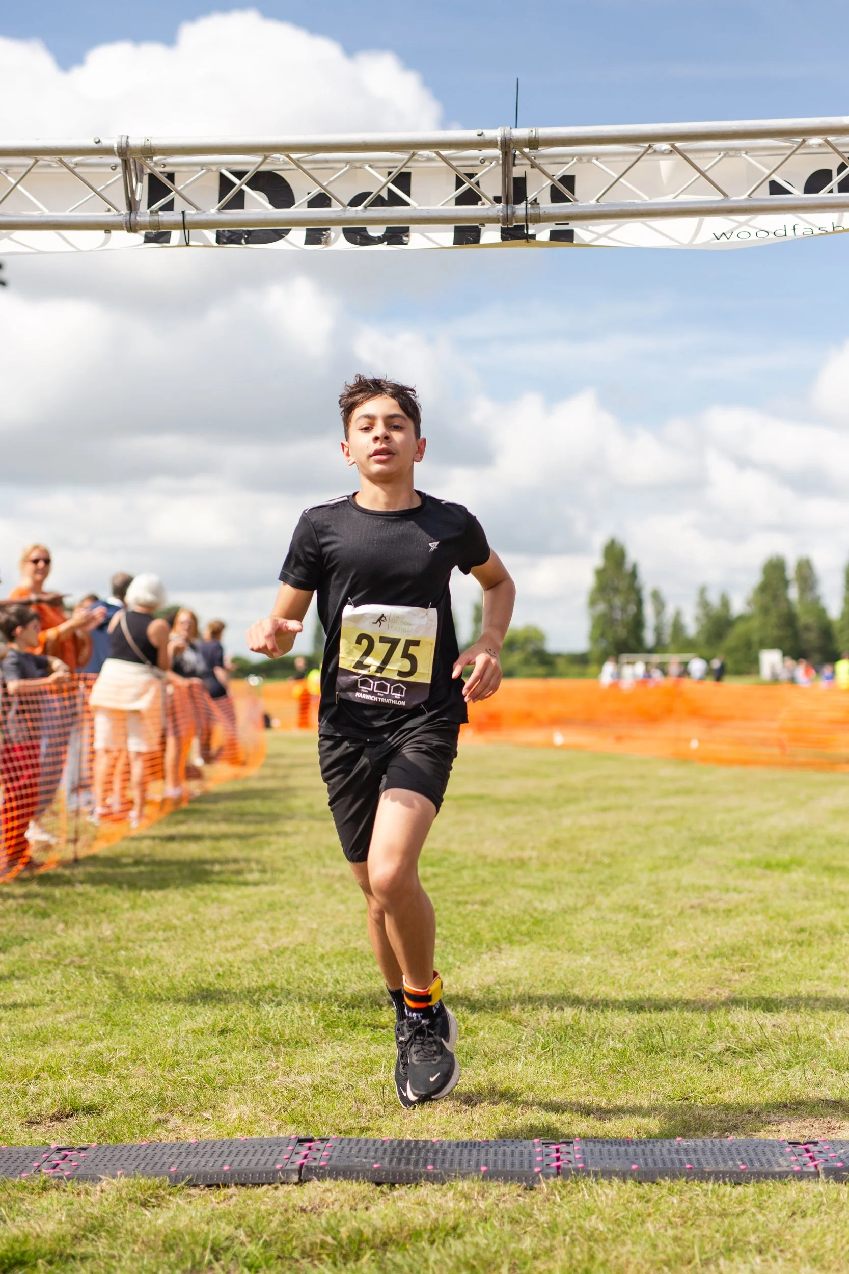 Juniors_Harwich_Triathlon_A Lloyd_7059.jpg