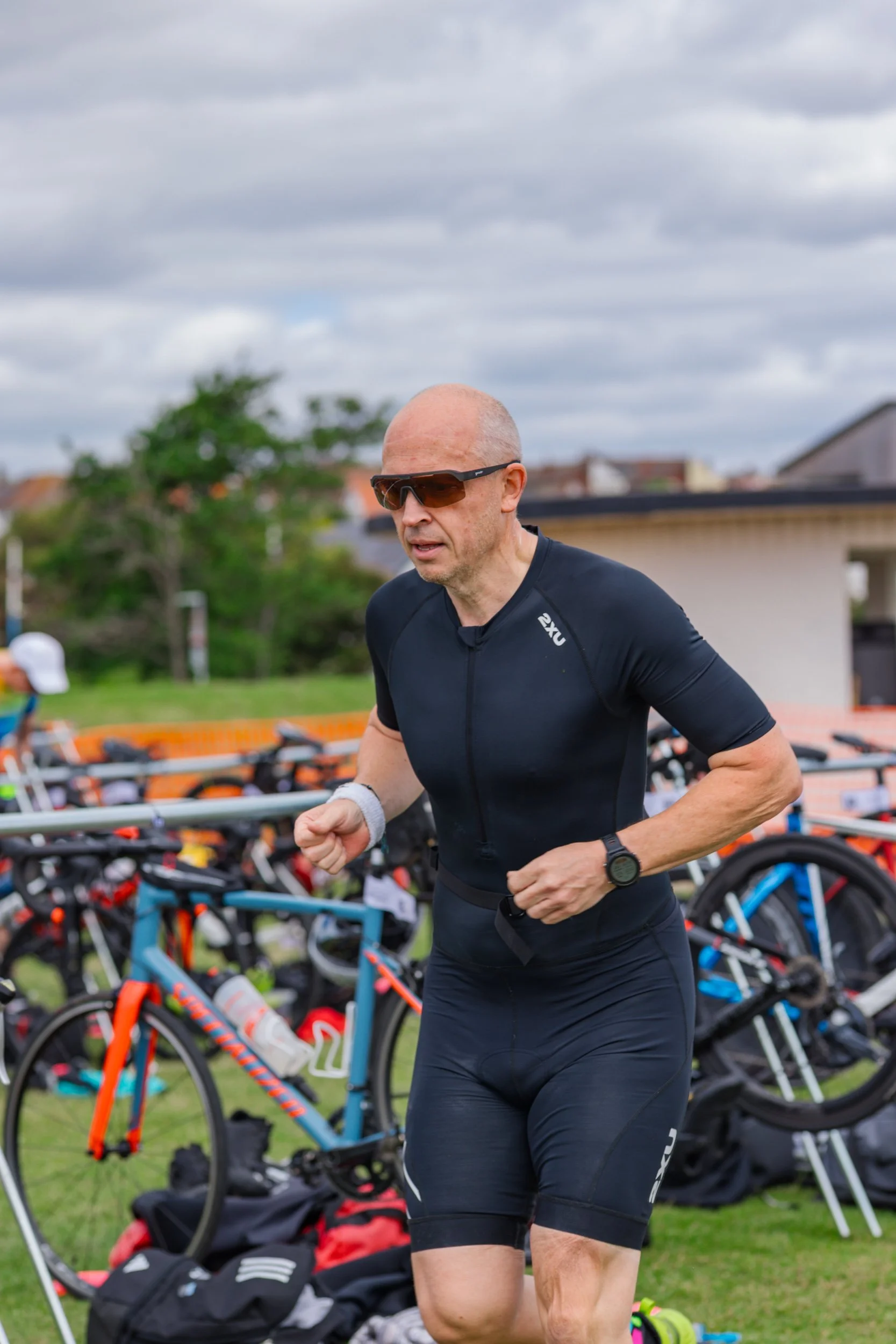 OLYMPIC_Harwich Triathlon-June 2026_AMerritt_7261.jpg