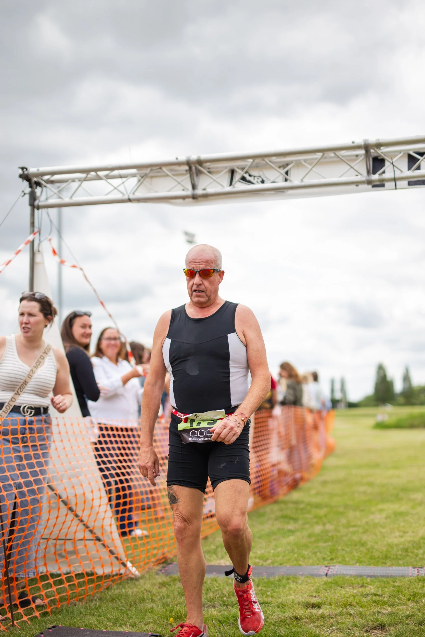 Sprint_Harwich_Triathlon_A Lloyd_0597.jpg