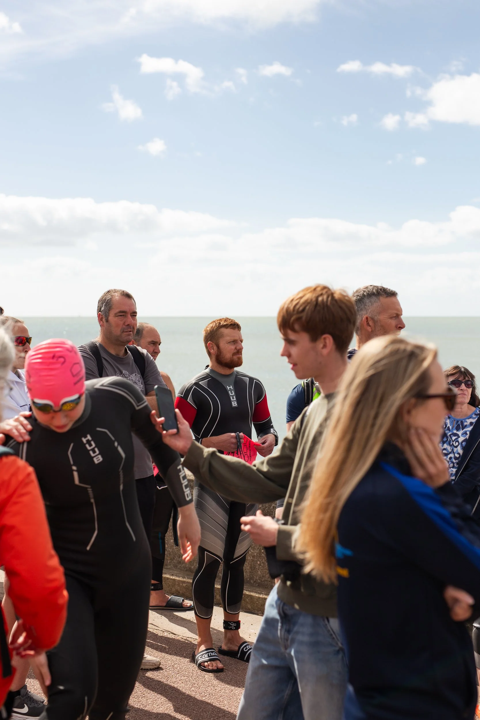 Olympic_Harwich_Triathlon_A Lloyd_1660.jpg