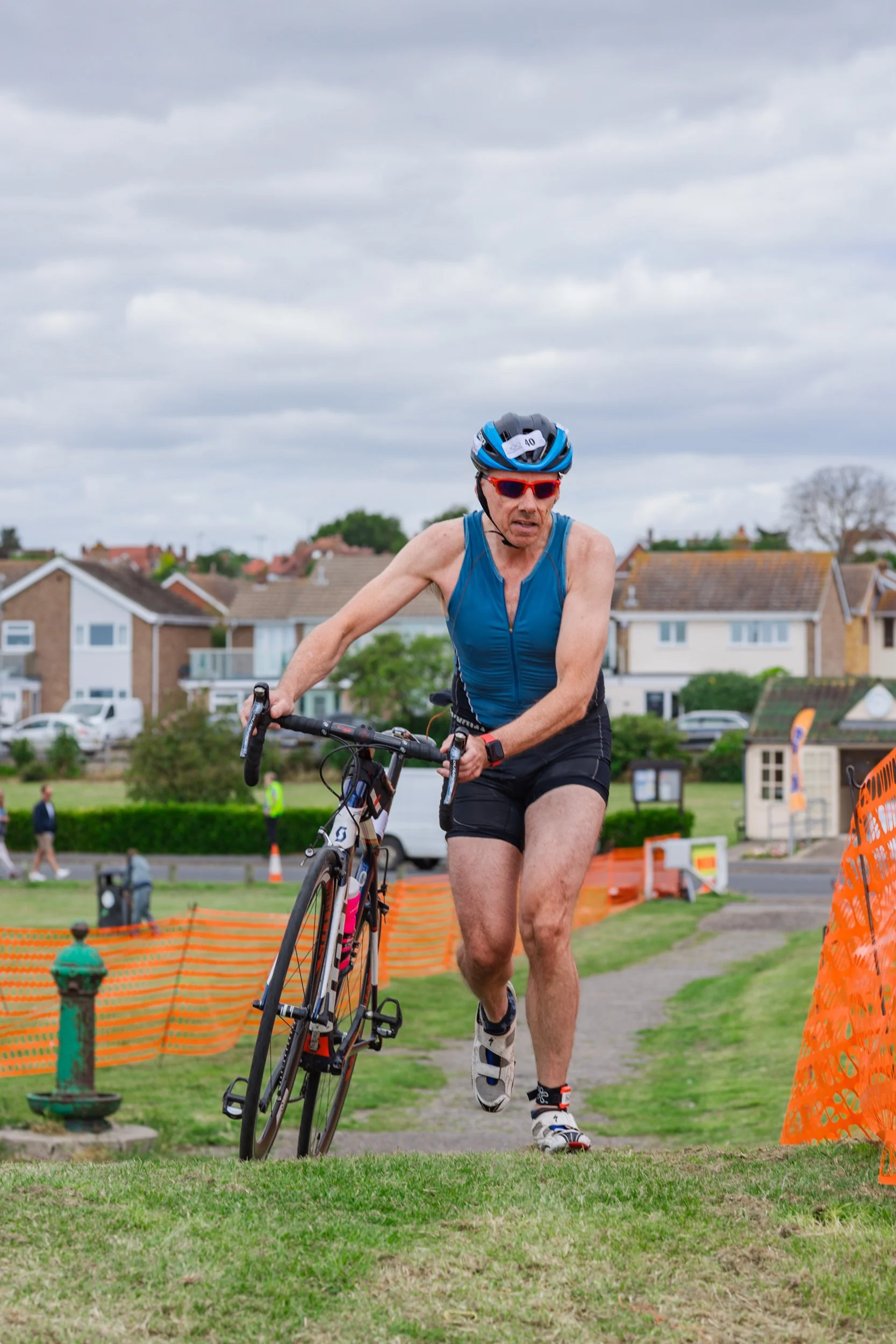 OLYMPIC_Harwich Triathlon-June 2026_AMerritt_6721.jpg
