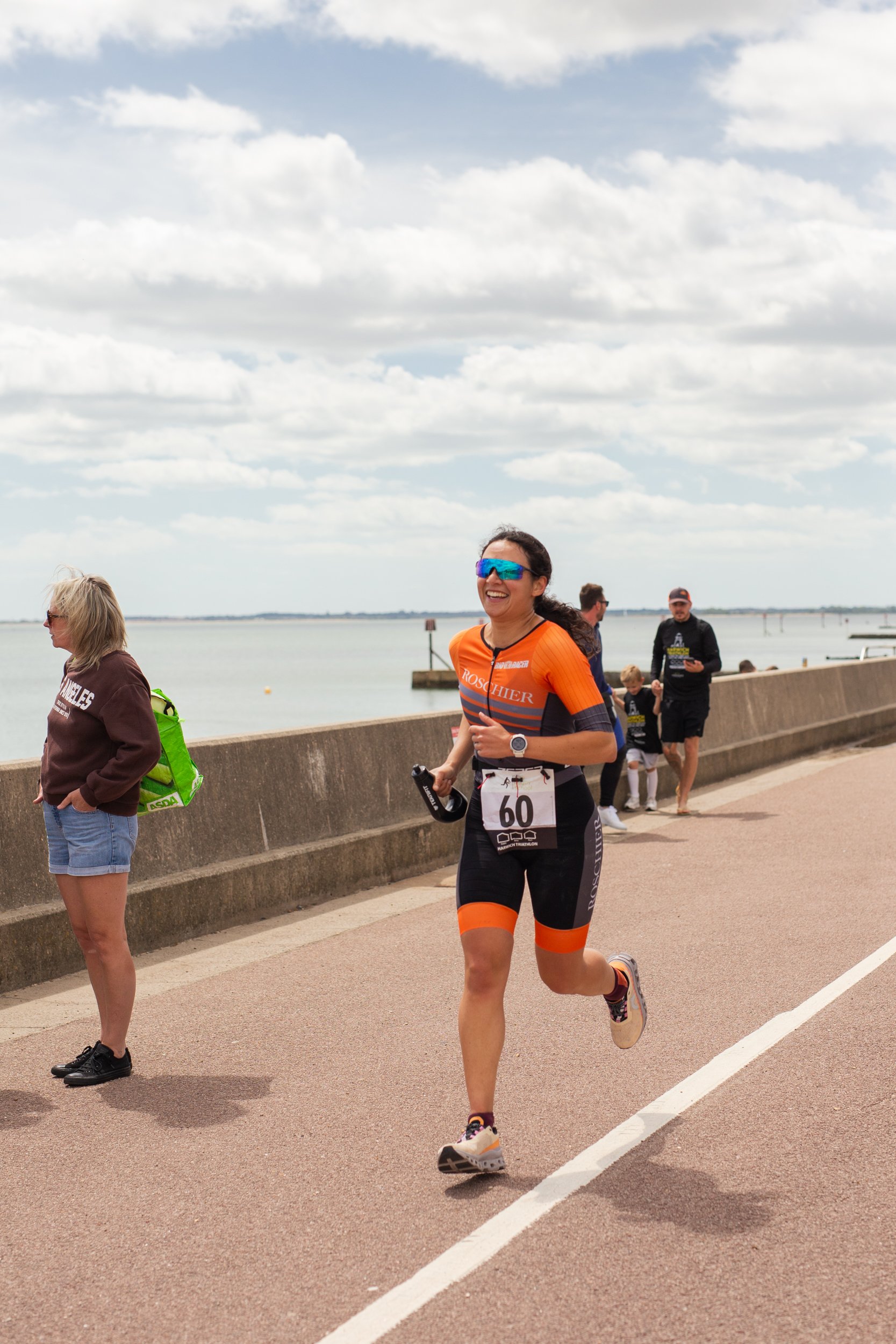 Olympic_Harwich_Triathlon_A Lloyd_4184.jpg