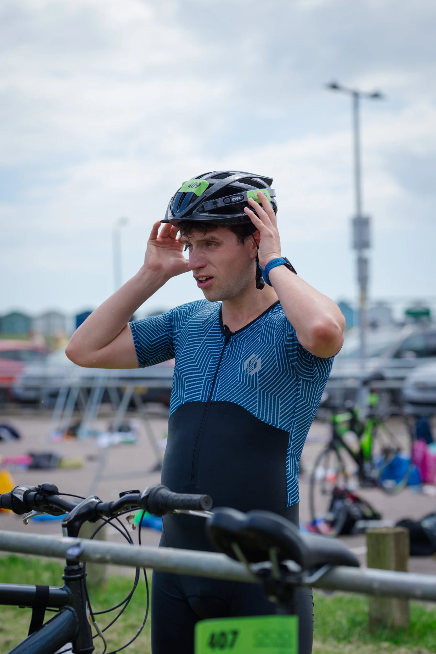 Sprint_Harwich Triathlon-June 2026_AMerritt-2274.jpg