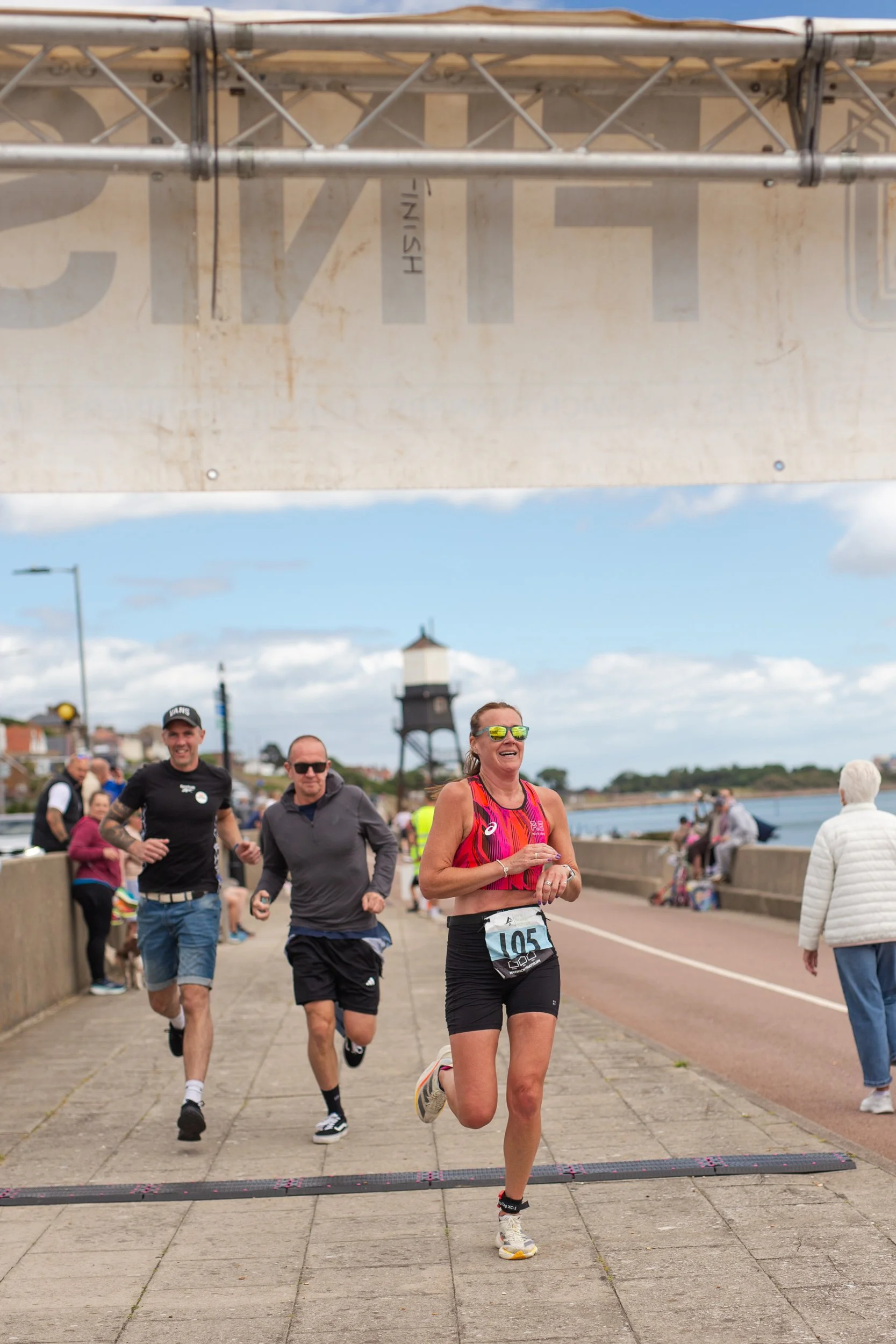 Olympic_Harwich_Triathlon_A Lloyd_4436.jpg