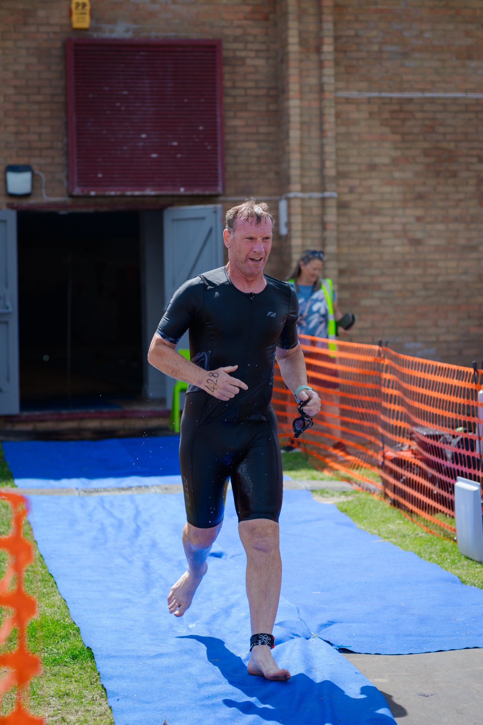 Sprint_Harwich Triathlon-June 2026_AMerritt-2470.jpg