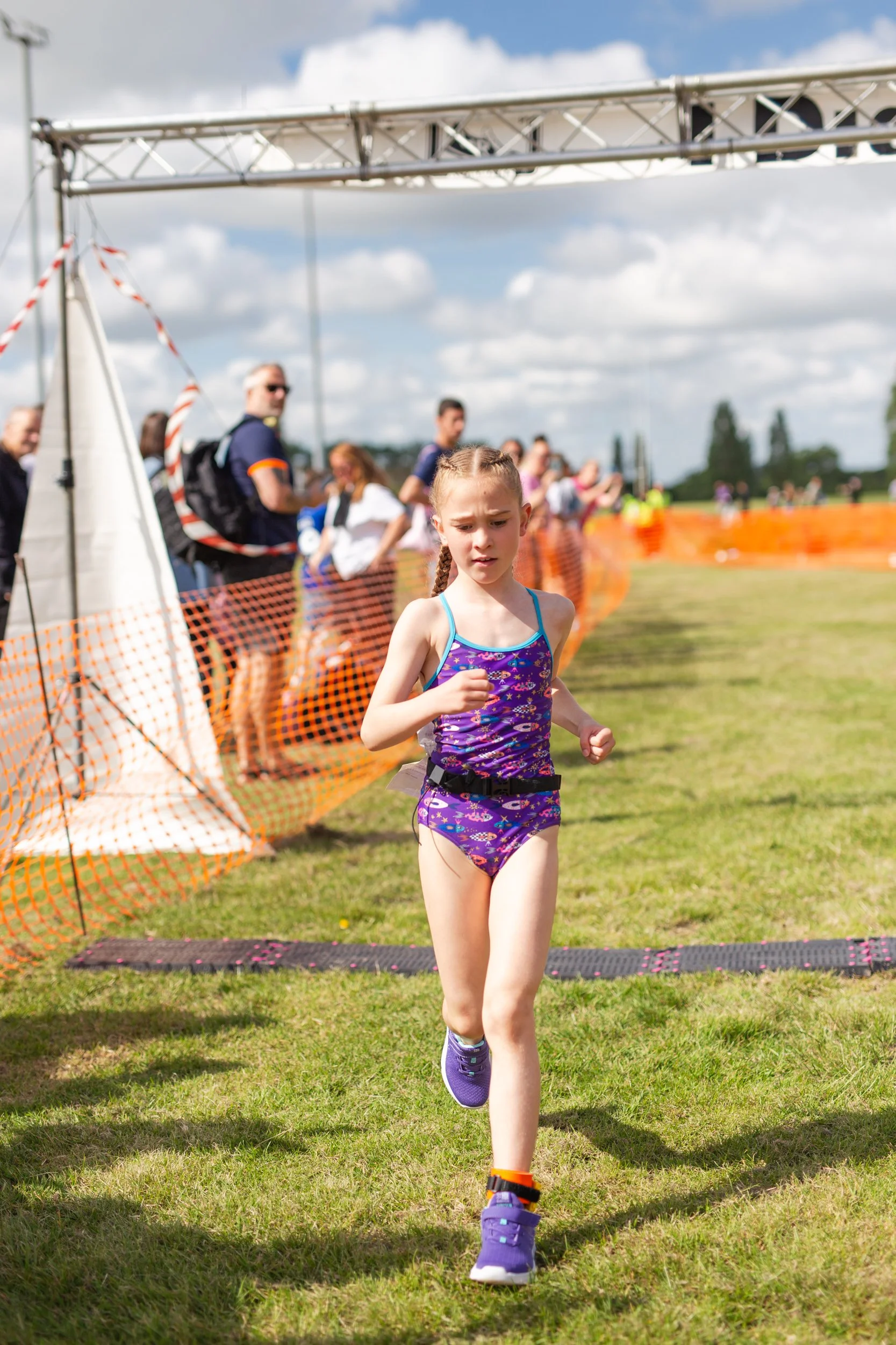 Juniors_Harwich_Triathlon_A Lloyd_6490.jpg