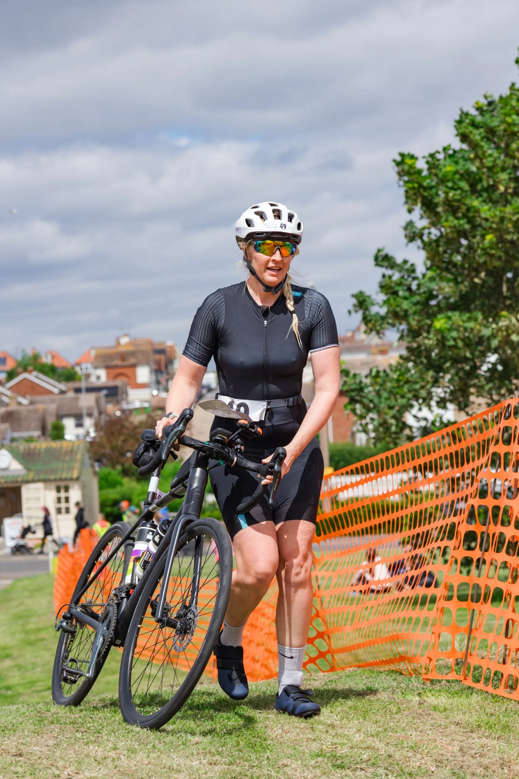 OLYMPIC_Harwich Triathlon-June 2026_AMerritt_6876.jpg