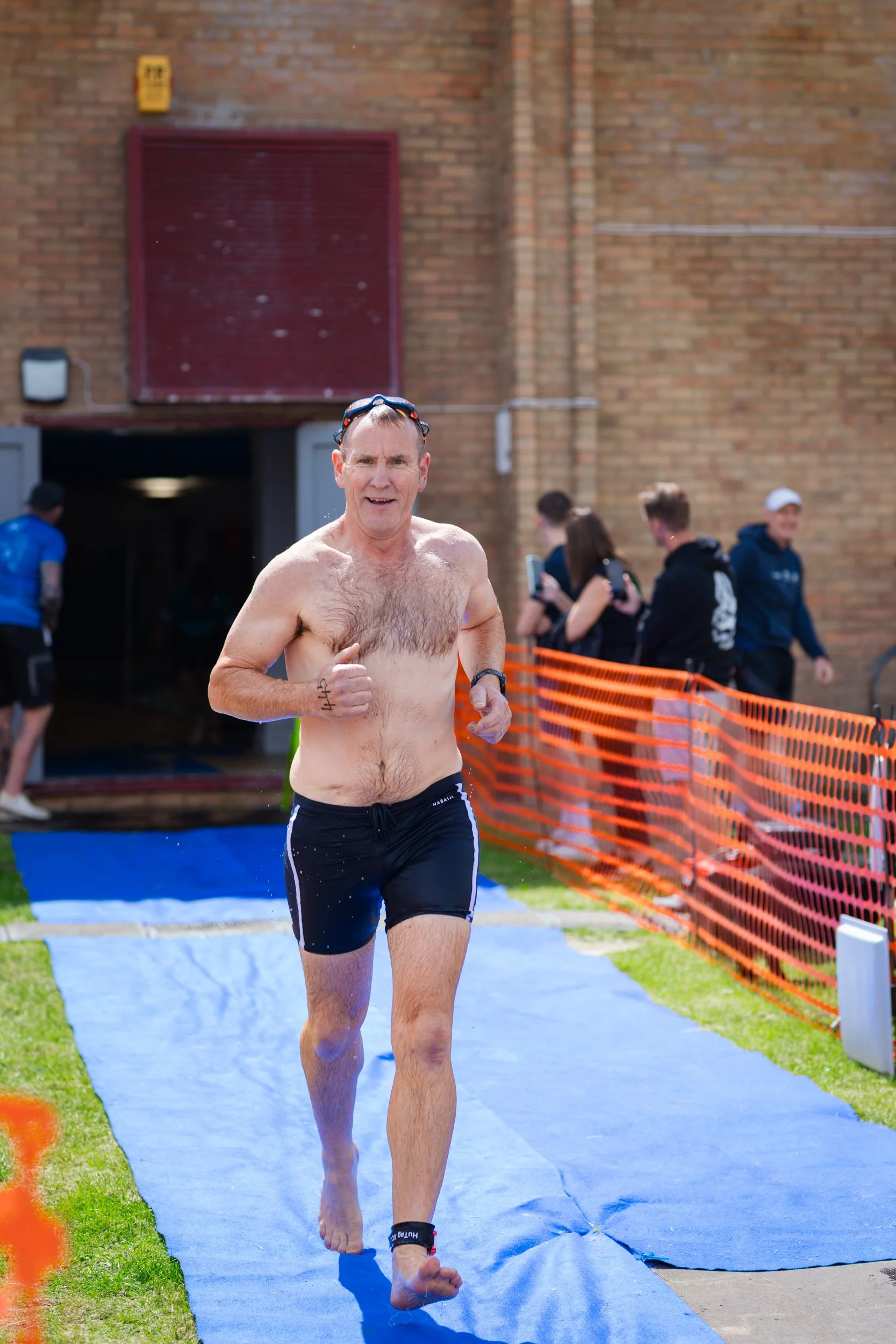 Sprint_Harwich Triathlon-June 2026_AMerritt-2660.jpg