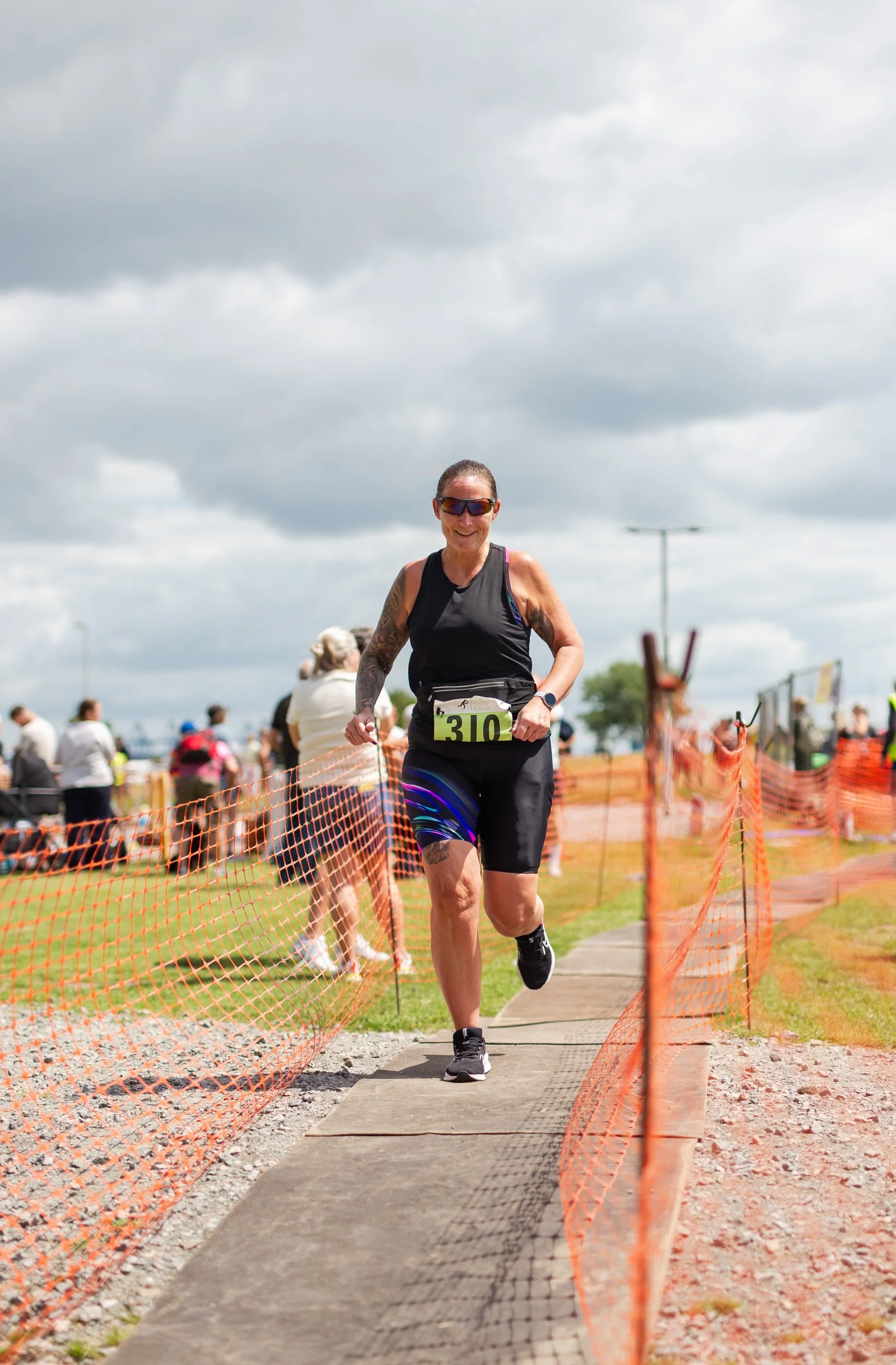 Sprint_Harwich_Triathlon_A Lloyd_8462.jpg