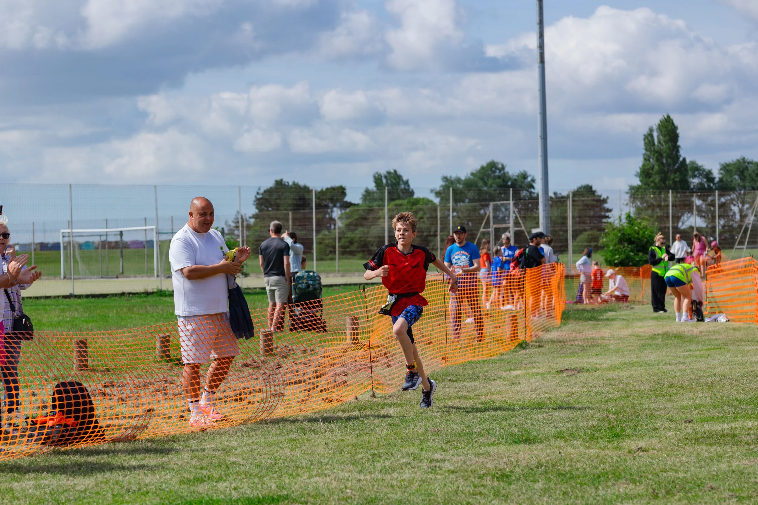 Junior_Harwich Triathlon-June 2026_AMerritt-0407.jpg