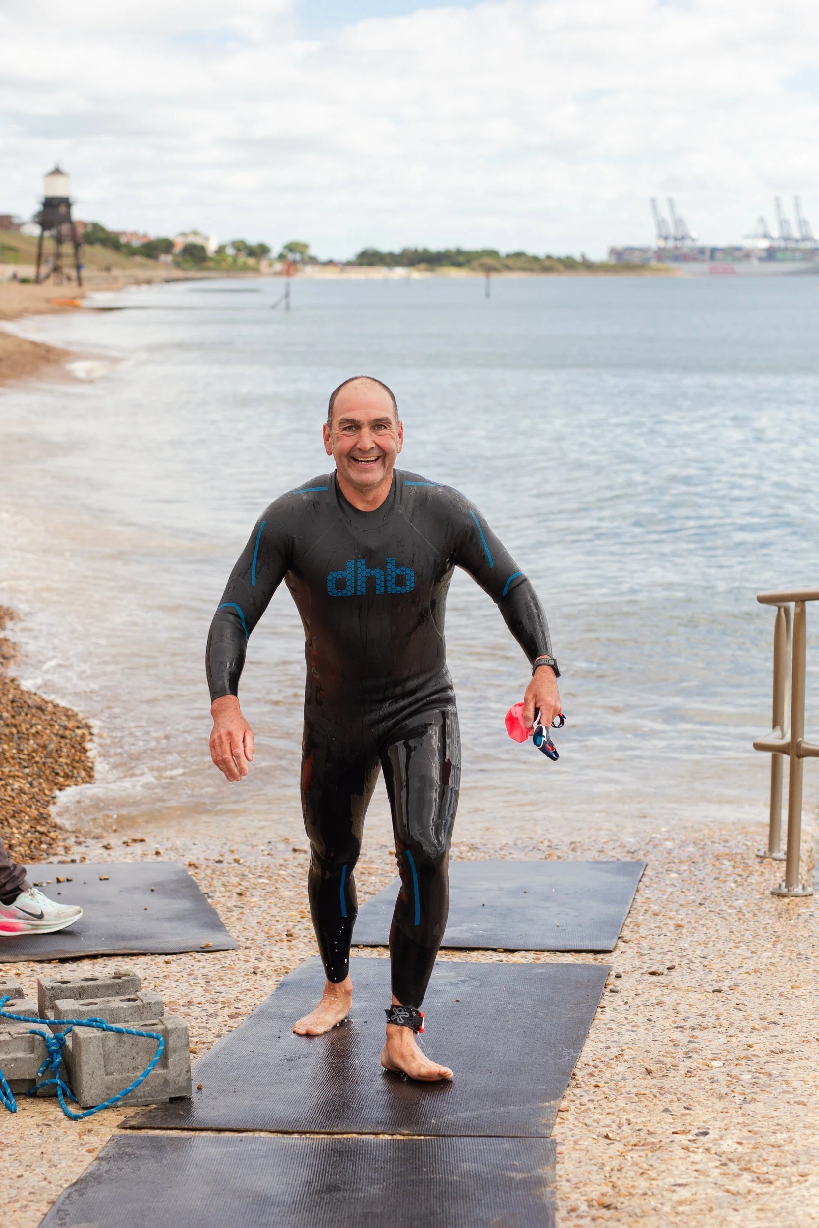 Olympic_Harwich_Triathlon_A Lloyd_3083.jpg