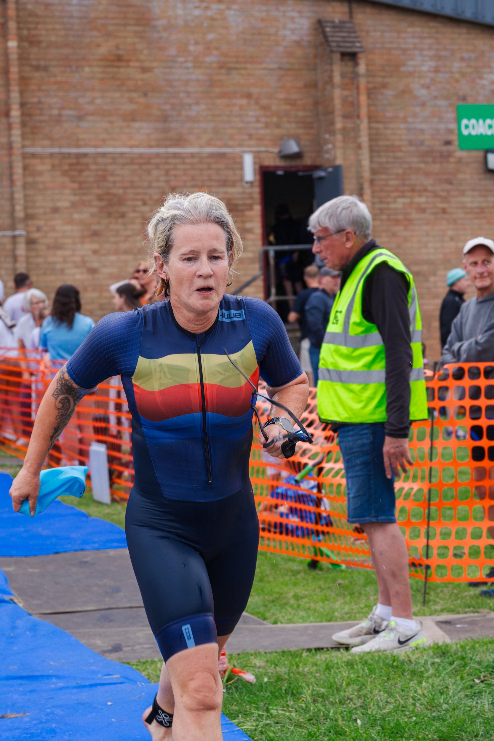 Sprint_Harwich Triathlon-June 2026_AMerritt-1049.jpg