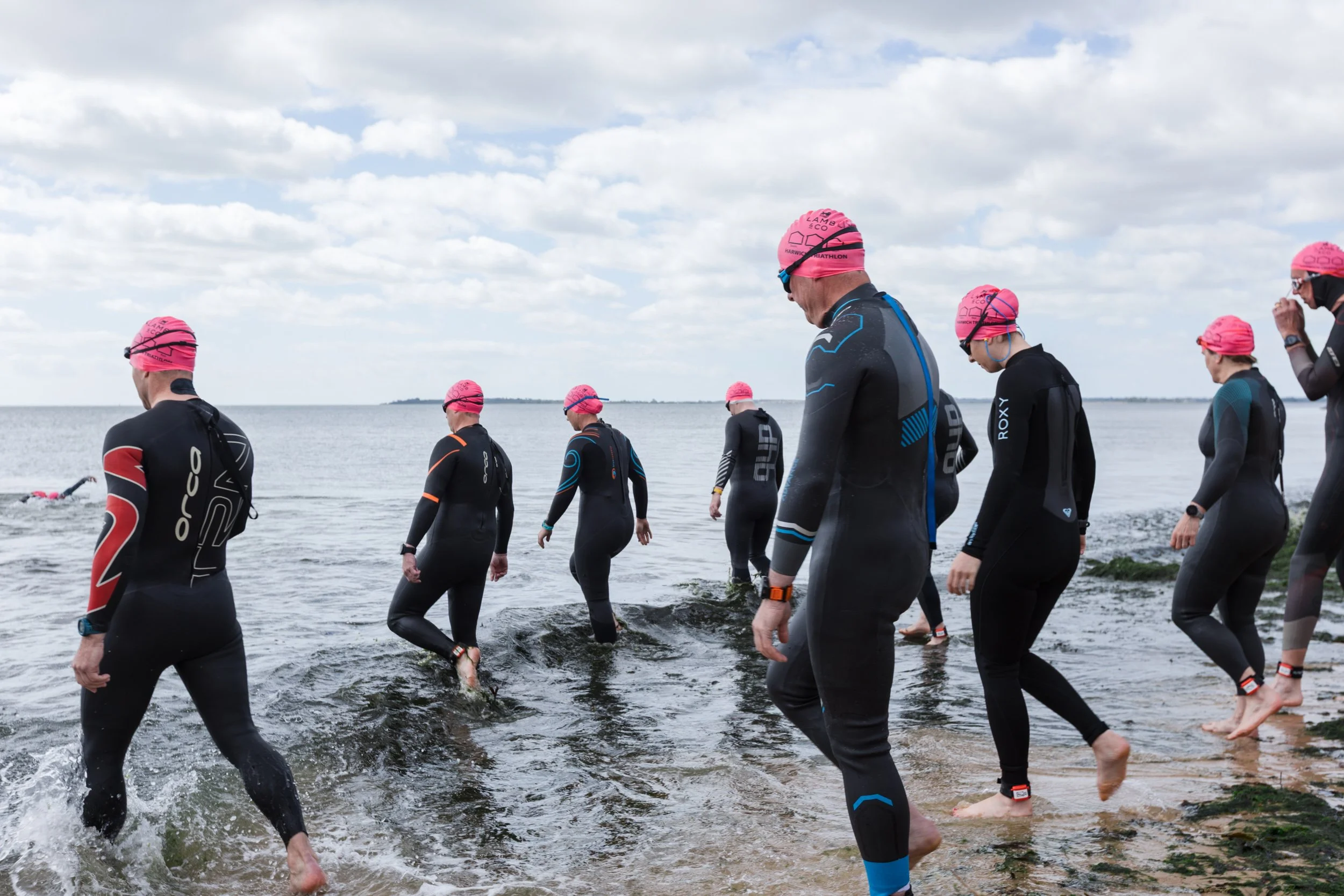 OLYMPIC_Harwich Triathlon-June 2026_AMerritt_5625.jpg